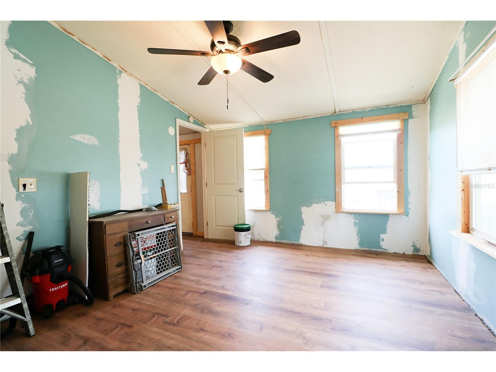 2525 Panfish Drive Lake Wales FL 33898 P4938667 image10