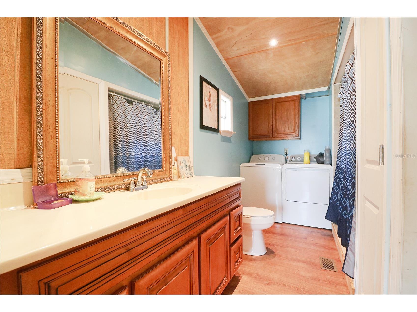 2525 Panfish Drive Lake Wales FL 33898 P4938667 image11