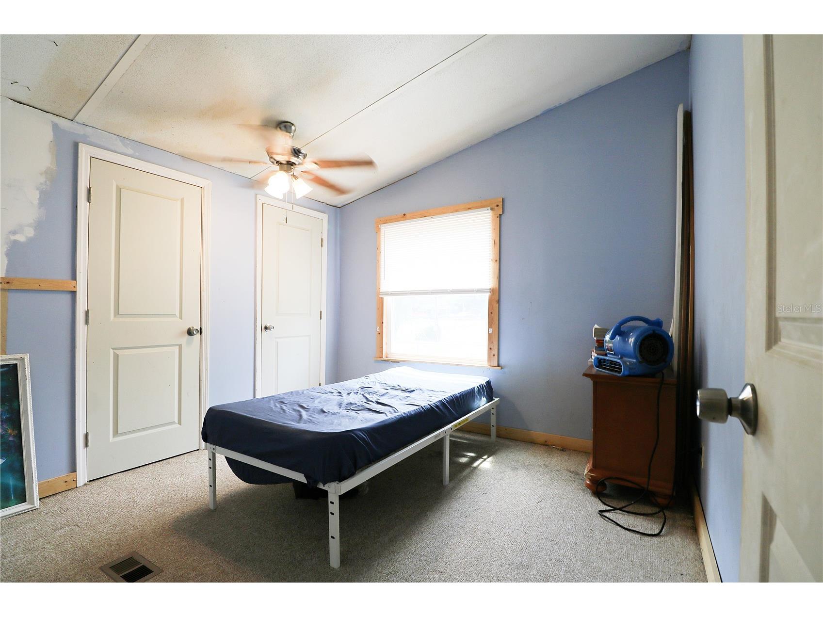2525 Panfish Drive Lake Wales FL 33898 P4938667 image12