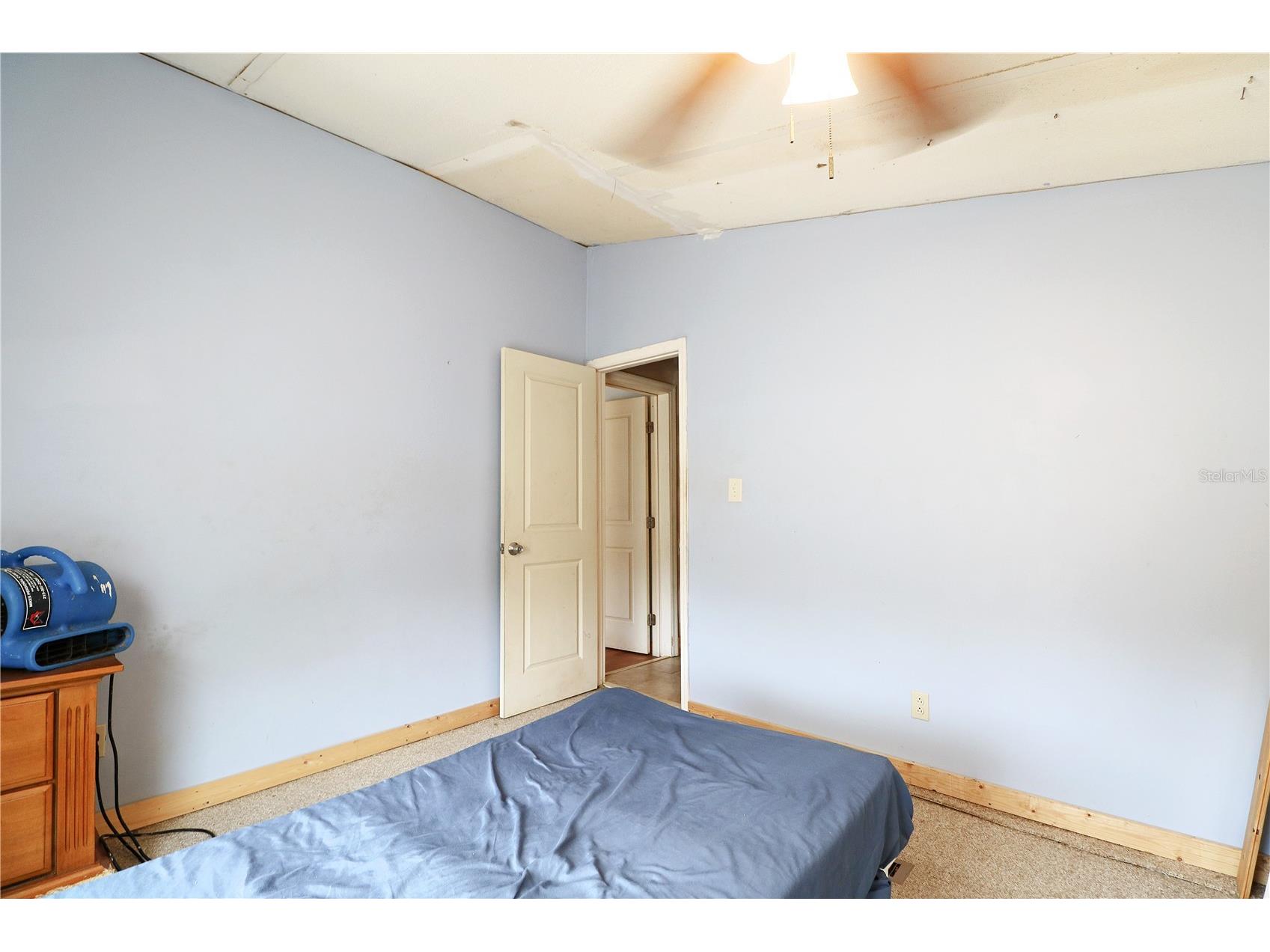2525 Panfish Drive Lake Wales FL 33898 P4938667 image13