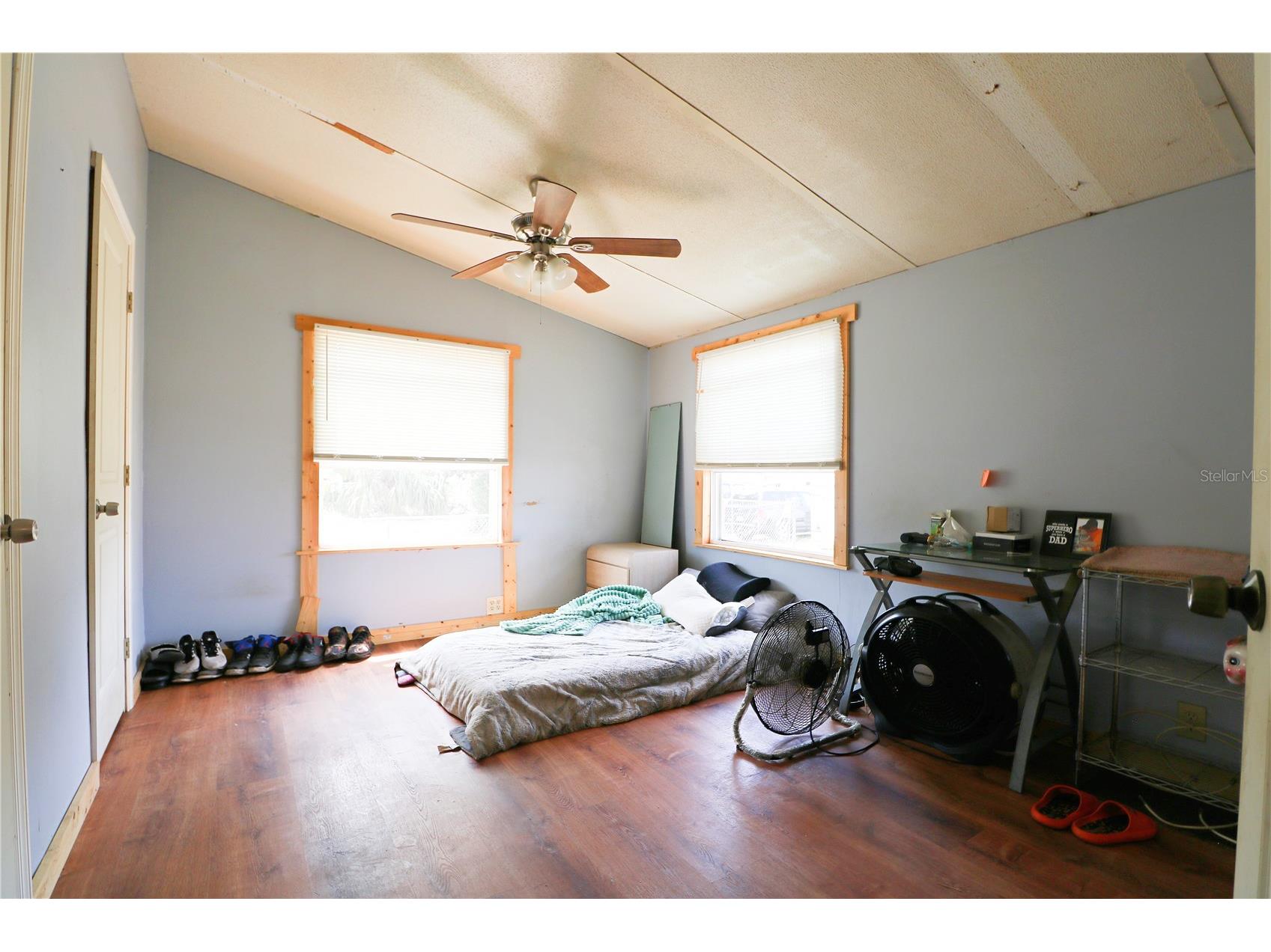 2525 Panfish Drive Lake Wales FL 33898 P4938667 image14