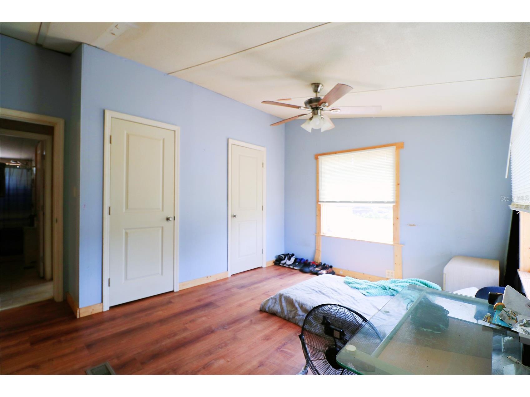2525 Panfish Drive Lake Wales FL 33898 P4938667 image15