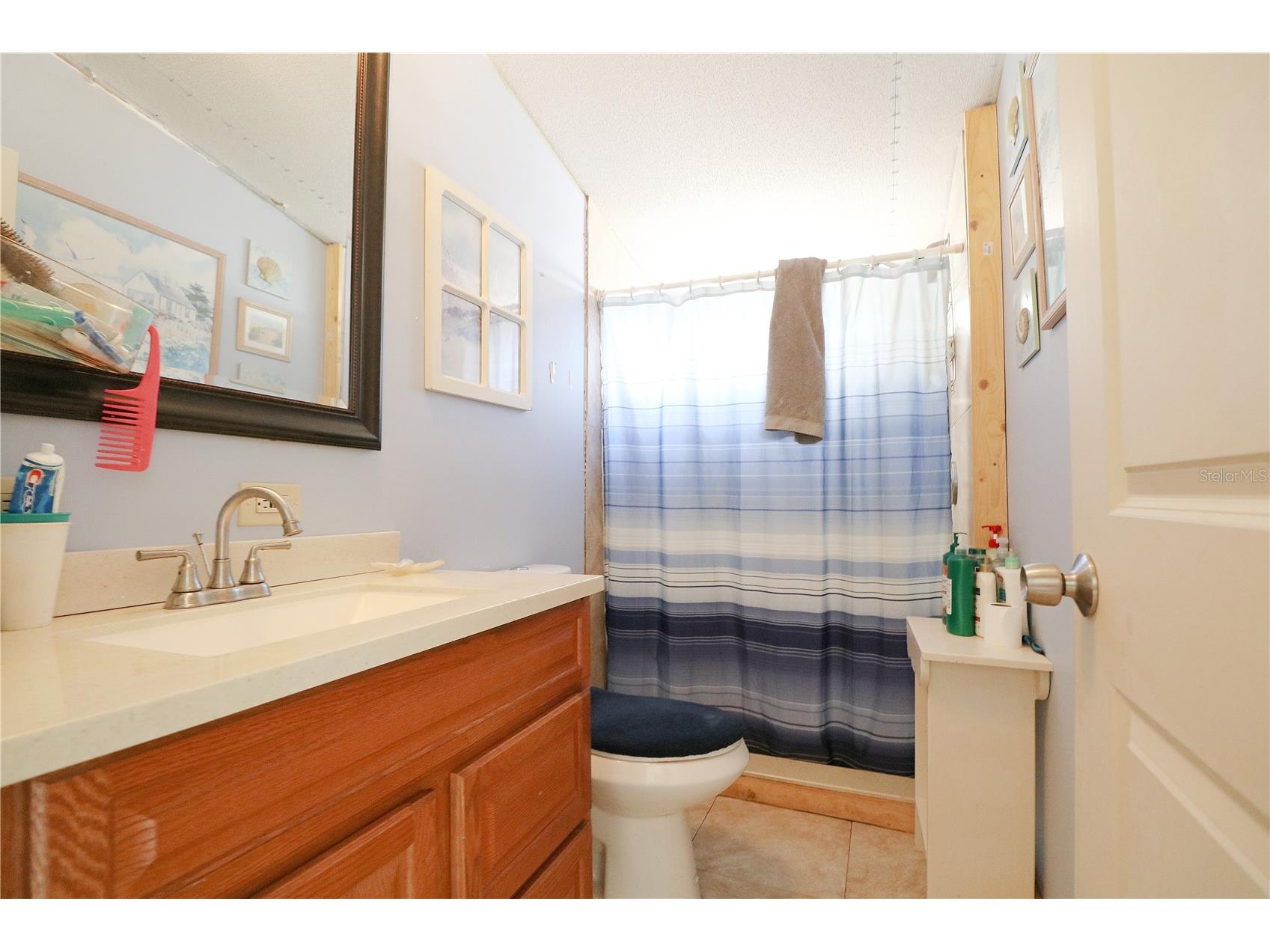 2525 Panfish Drive Lake Wales FL 33898 P4938667 image16