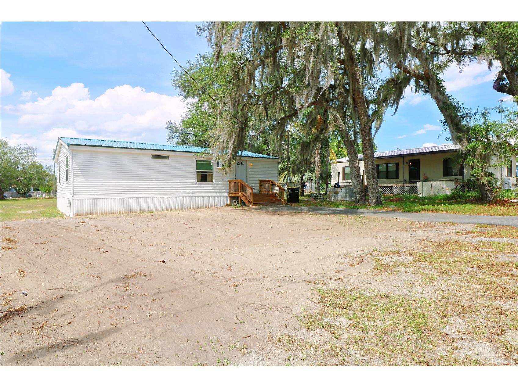 2525 Panfish Drive Lake Wales FL 33898 P4938667 image17