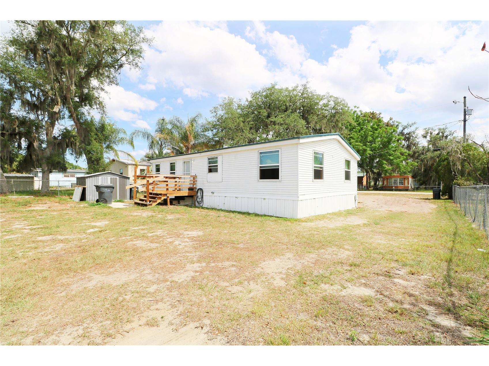 2525 Panfish Drive Lake Wales FL 33898 P4938667 image18