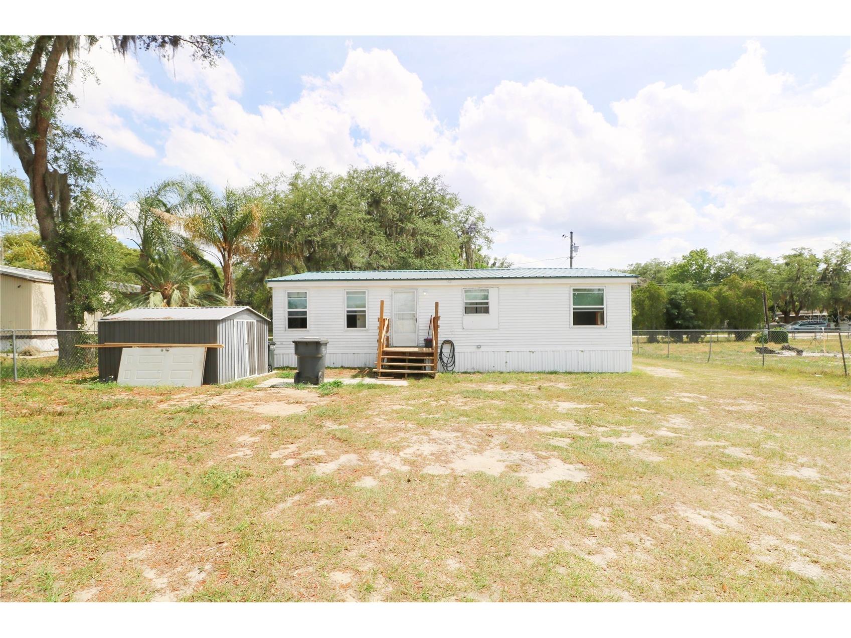 2525 Panfish Drive Lake Wales FL 33898 P4938667 image19