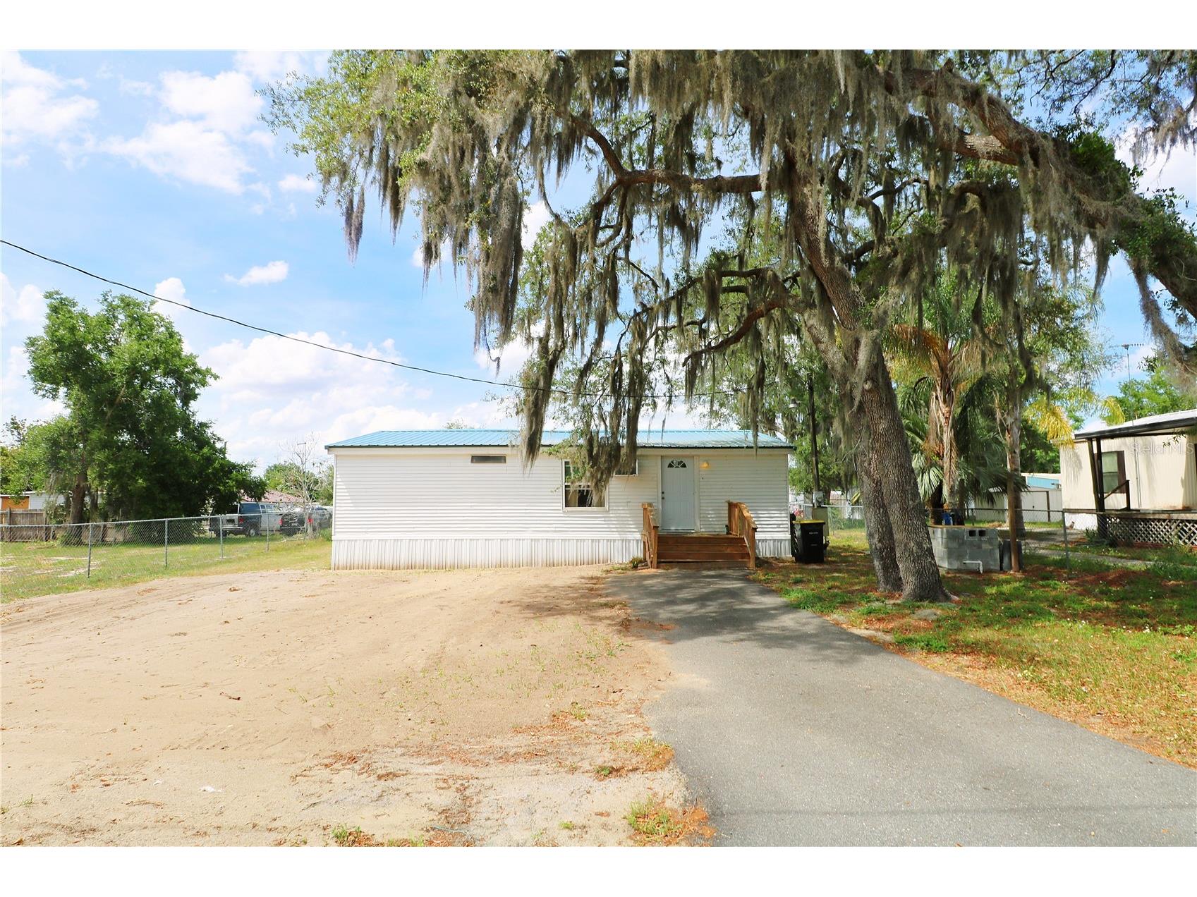 2525 Panfish Drive Lake Wales FL 33898 P4938667 image2