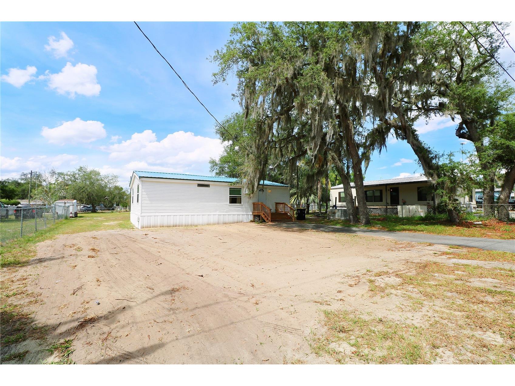 2525 Panfish Drive Lake Wales FL 33898 P4938667 image3