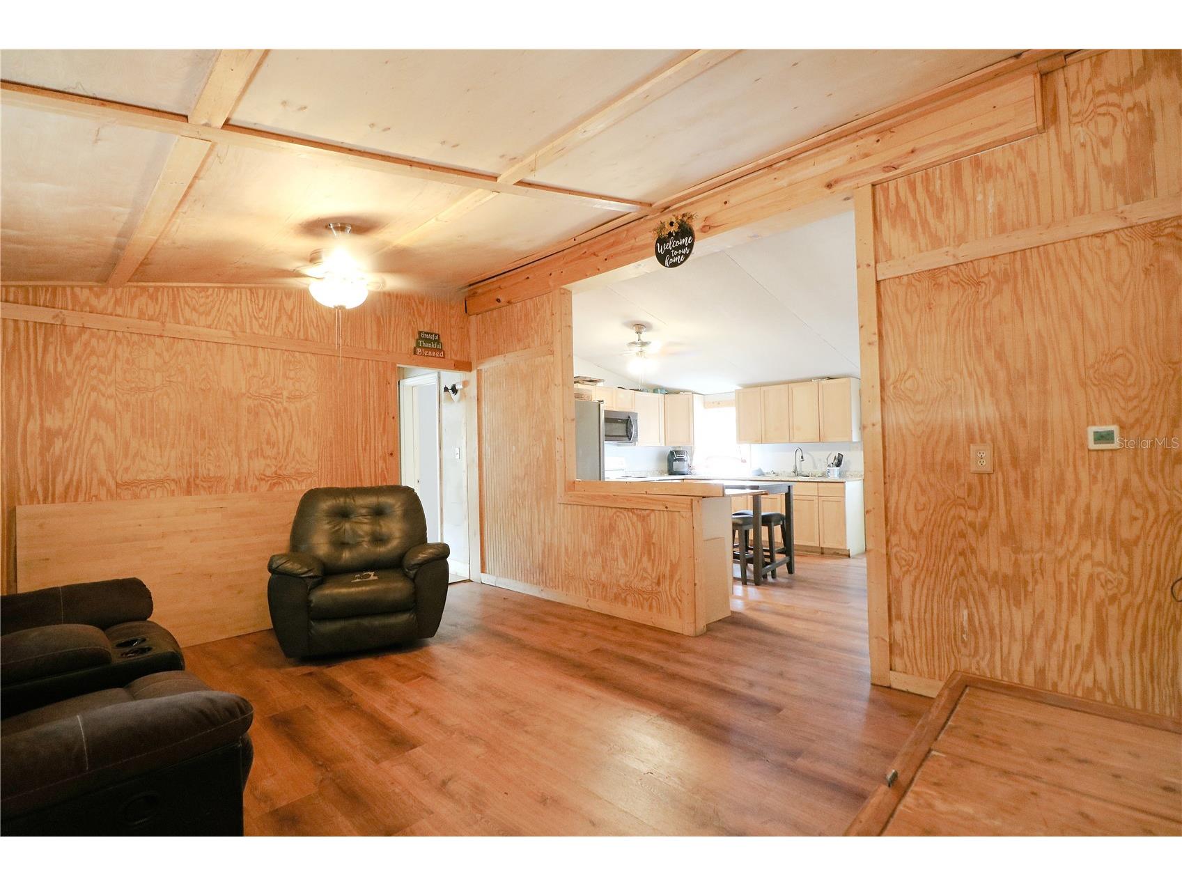 2525 Panfish Drive Lake Wales FL 33898 P4938667 image4