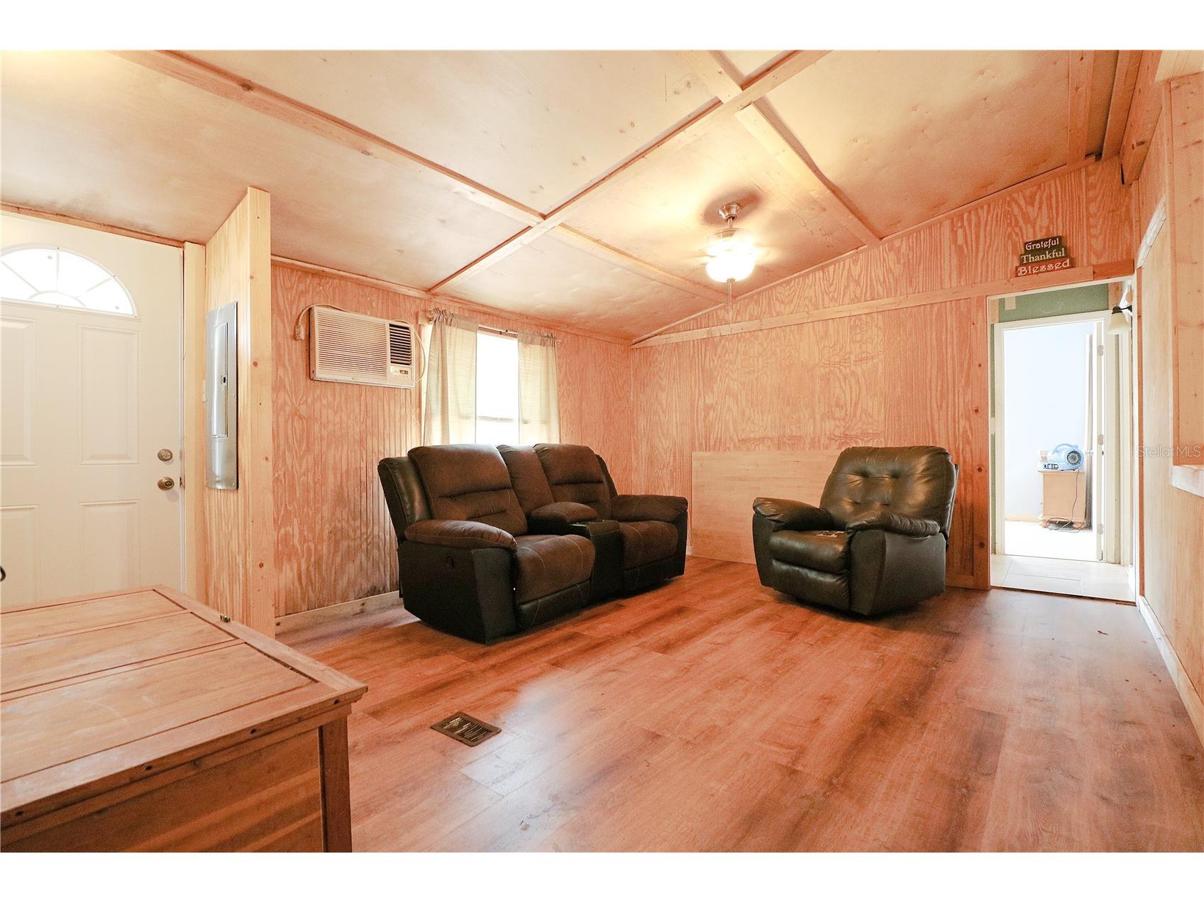 2525 Panfish Drive Lake Wales FL 33898 P4938667 image5
