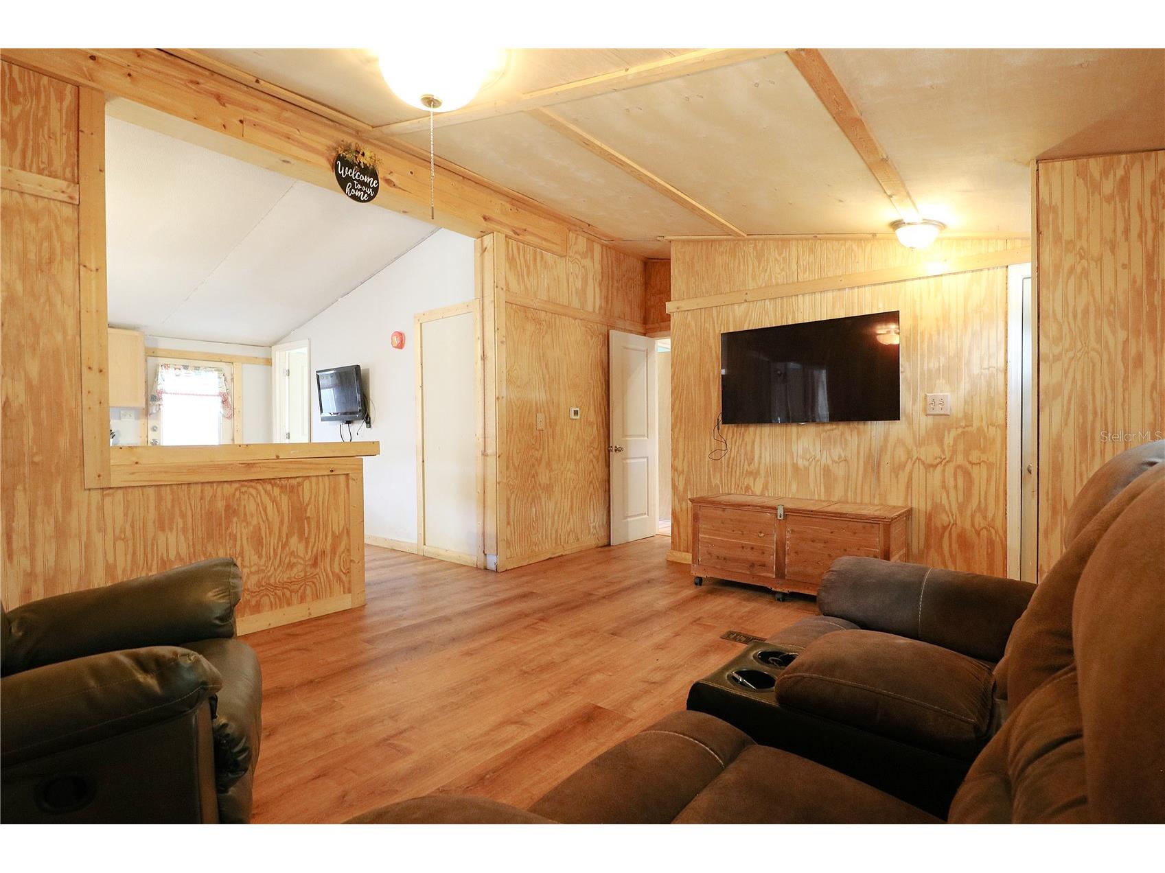 2525 Panfish Drive Lake Wales FL 33898 P4938667 image6