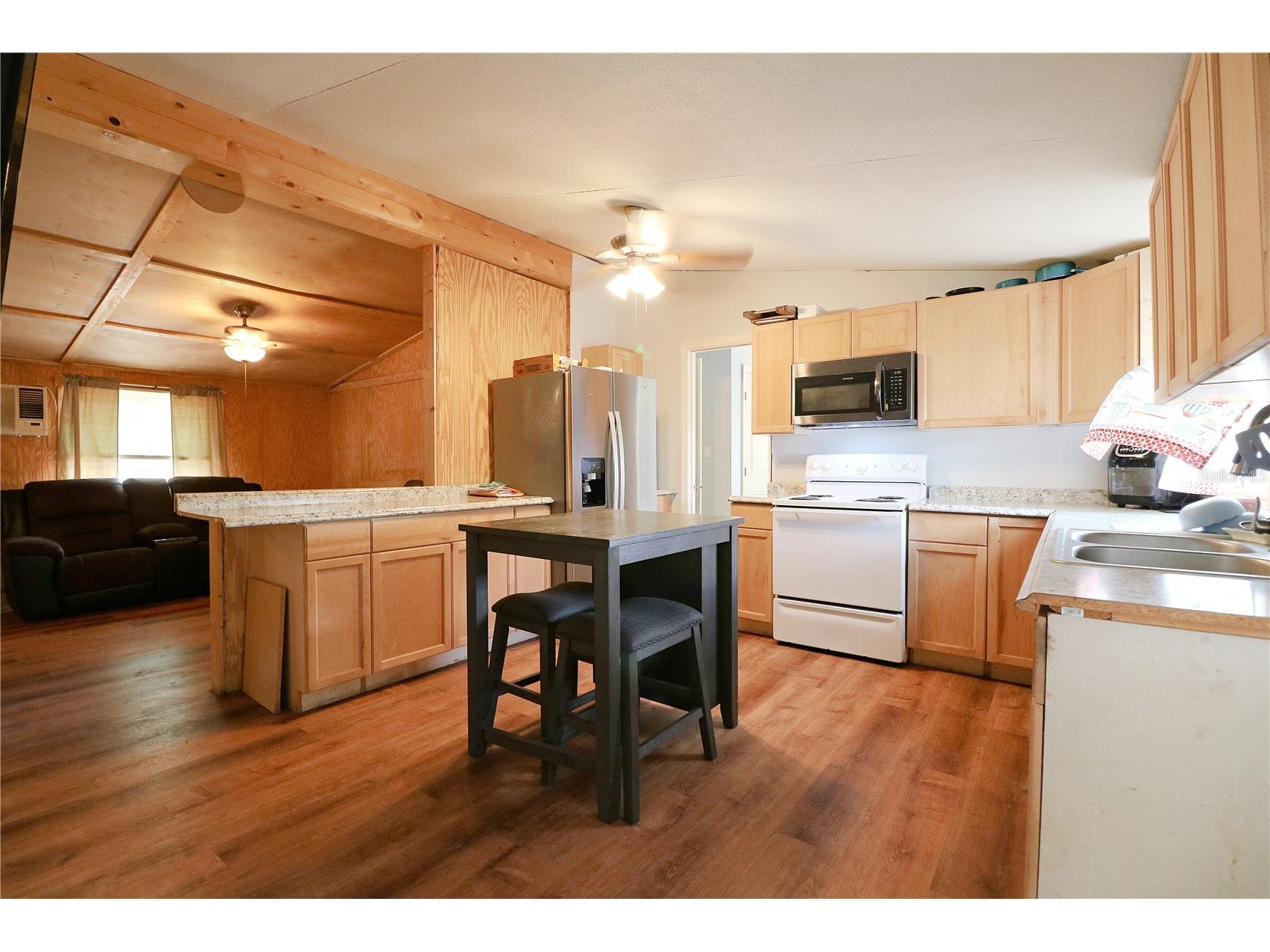 2525 Panfish Drive Lake Wales FL 33898 P4938667 image7