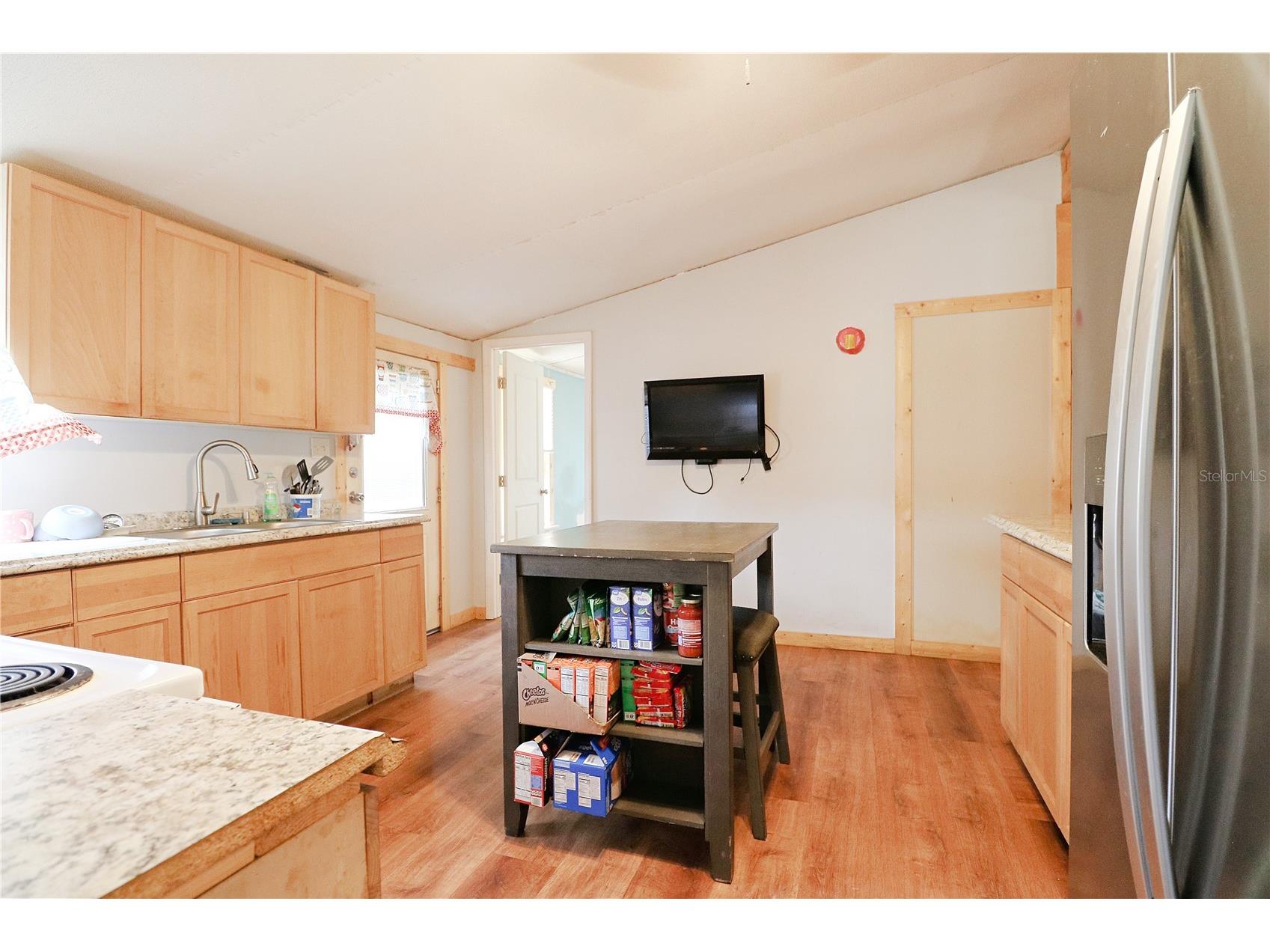 2525 Panfish Drive Lake Wales FL 33898 P4938667 image8