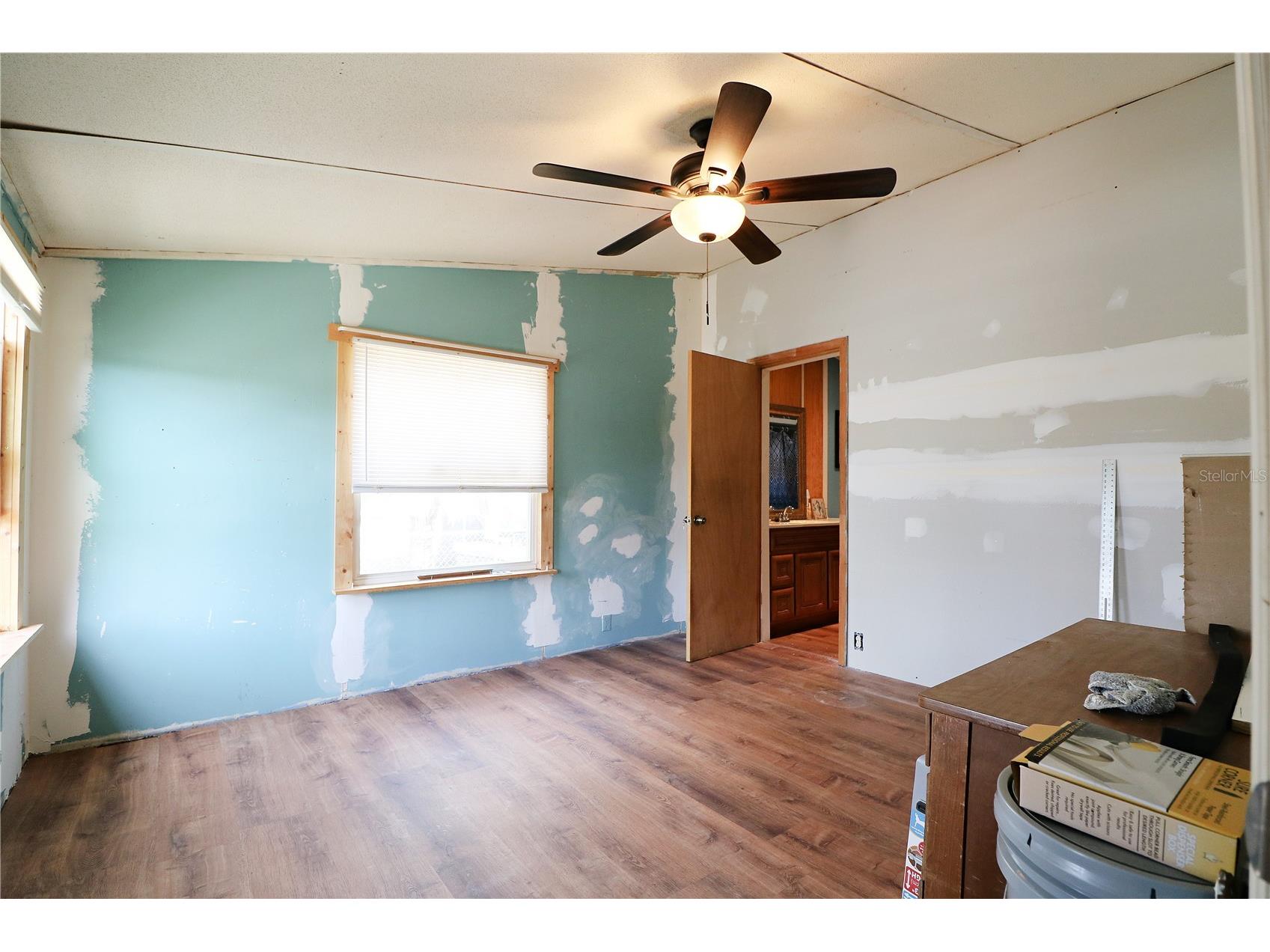 2525 Panfish Drive Lake Wales FL 33898 P4938667 image9