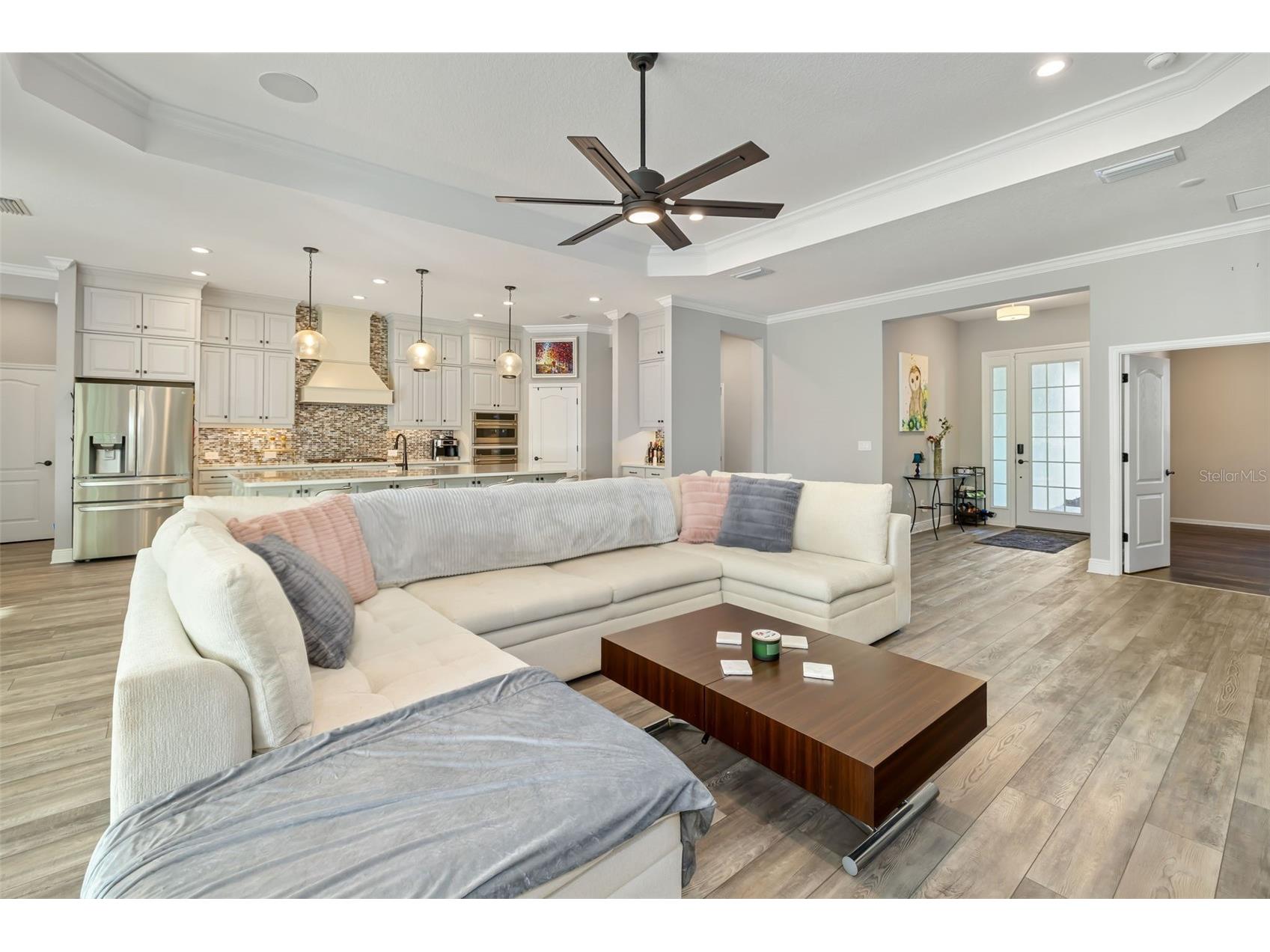 2525 Paradise Plum Drive Sarasota FL 34240 A4688996 image10