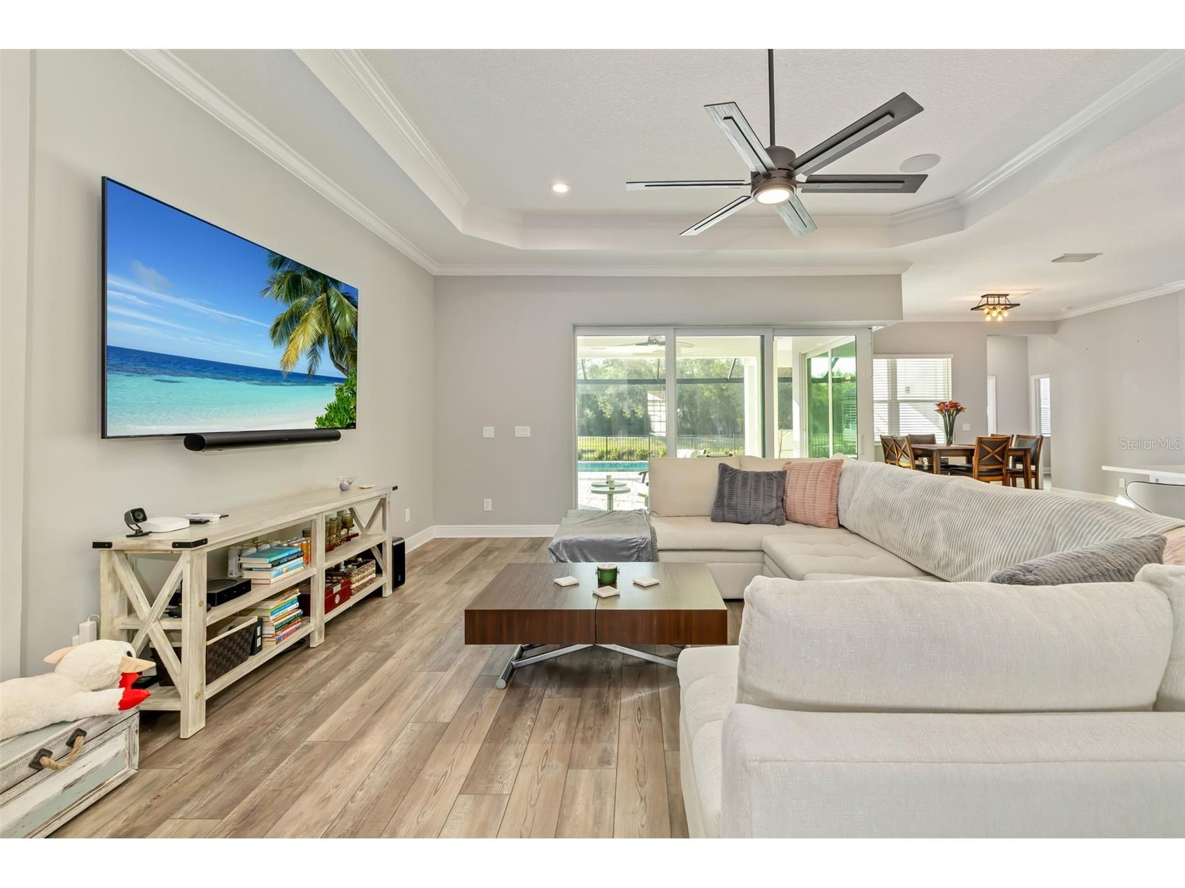 2525 Paradise Plum Drive Sarasota FL 34240 A4688996 image11