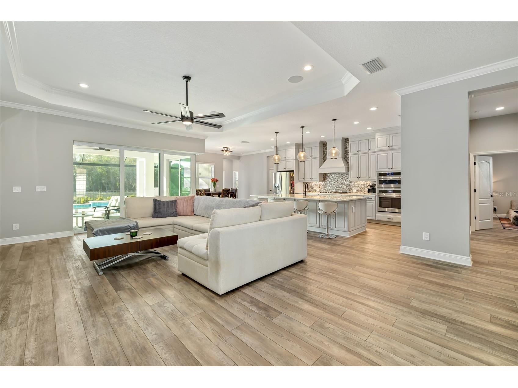 2525 Paradise Plum Drive Sarasota FL 34240 A4688996 image12