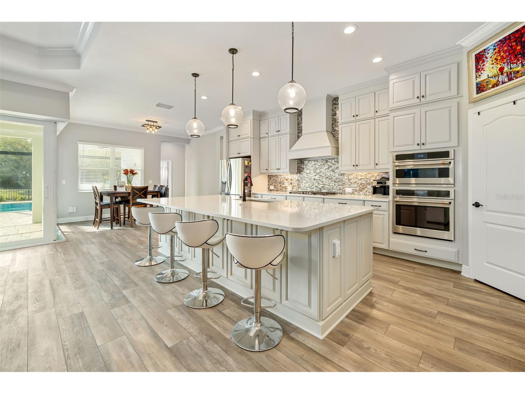 2525 Paradise Plum Drive Sarasota FL 34240 A4688996 image13