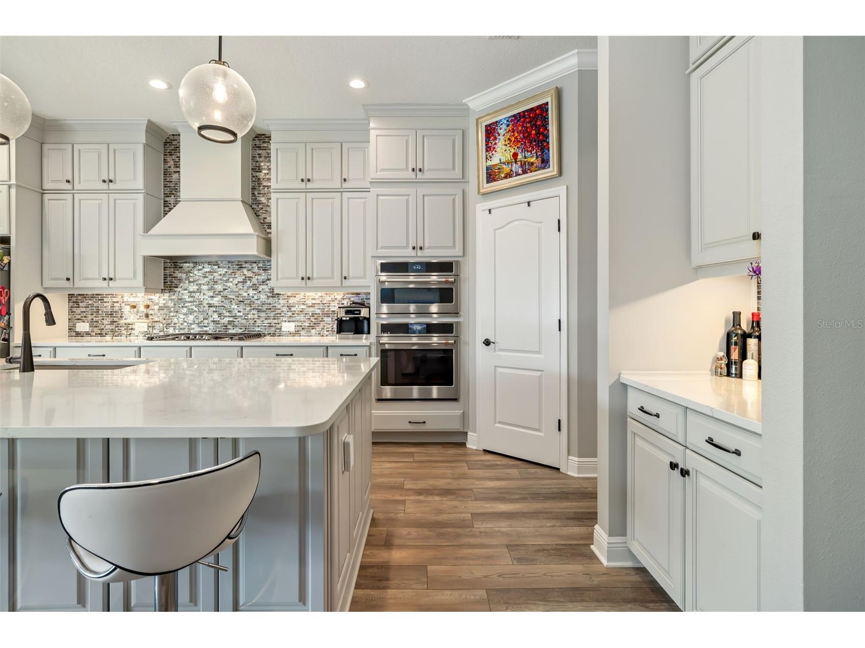 2525 Paradise Plum Drive Sarasota FL 34240 A4688996 image14