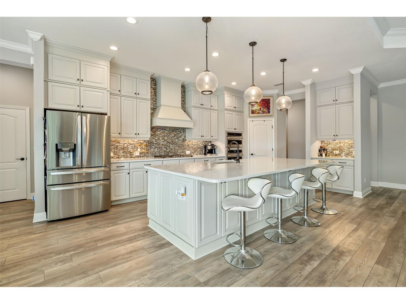 2525 Paradise Plum Drive Sarasota FL 34240 A4688996 image15