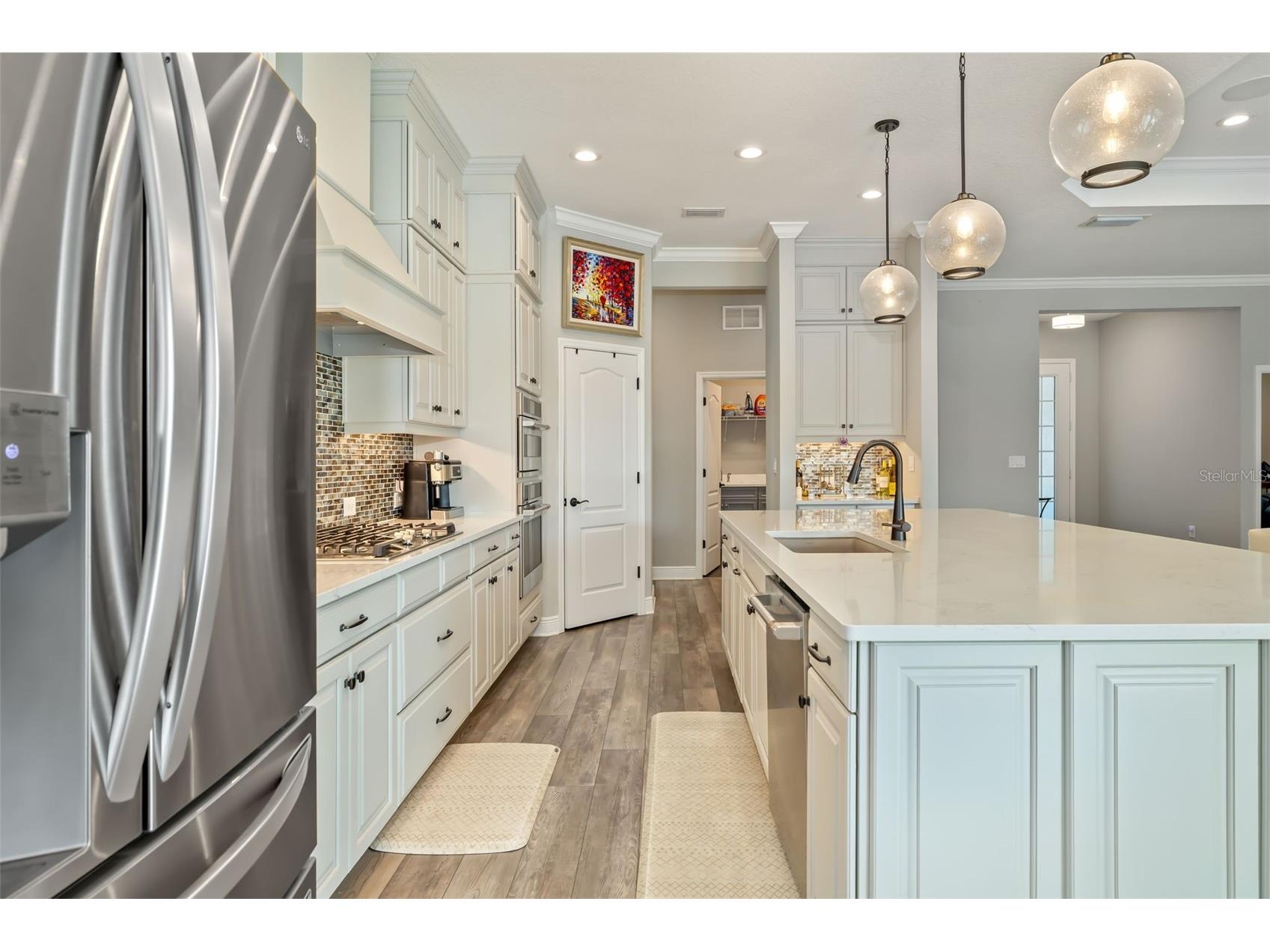 2525 Paradise Plum Drive Sarasota FL 34240 A4688996 image16