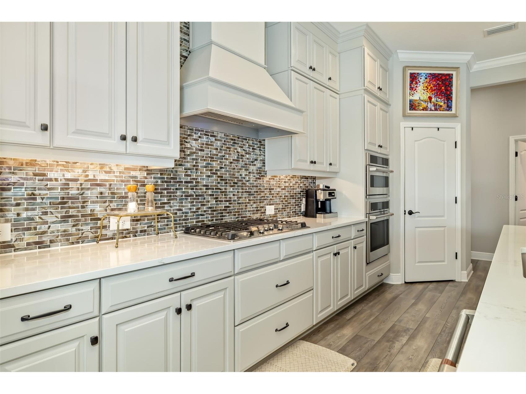2525 Paradise Plum Drive Sarasota FL 34240 A4688996 image17