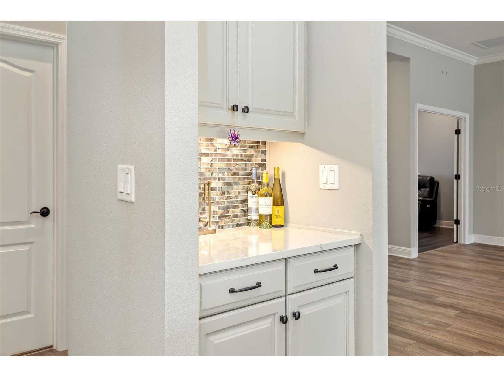2525 Paradise Plum Drive Sarasota FL 34240 A4688996 image18