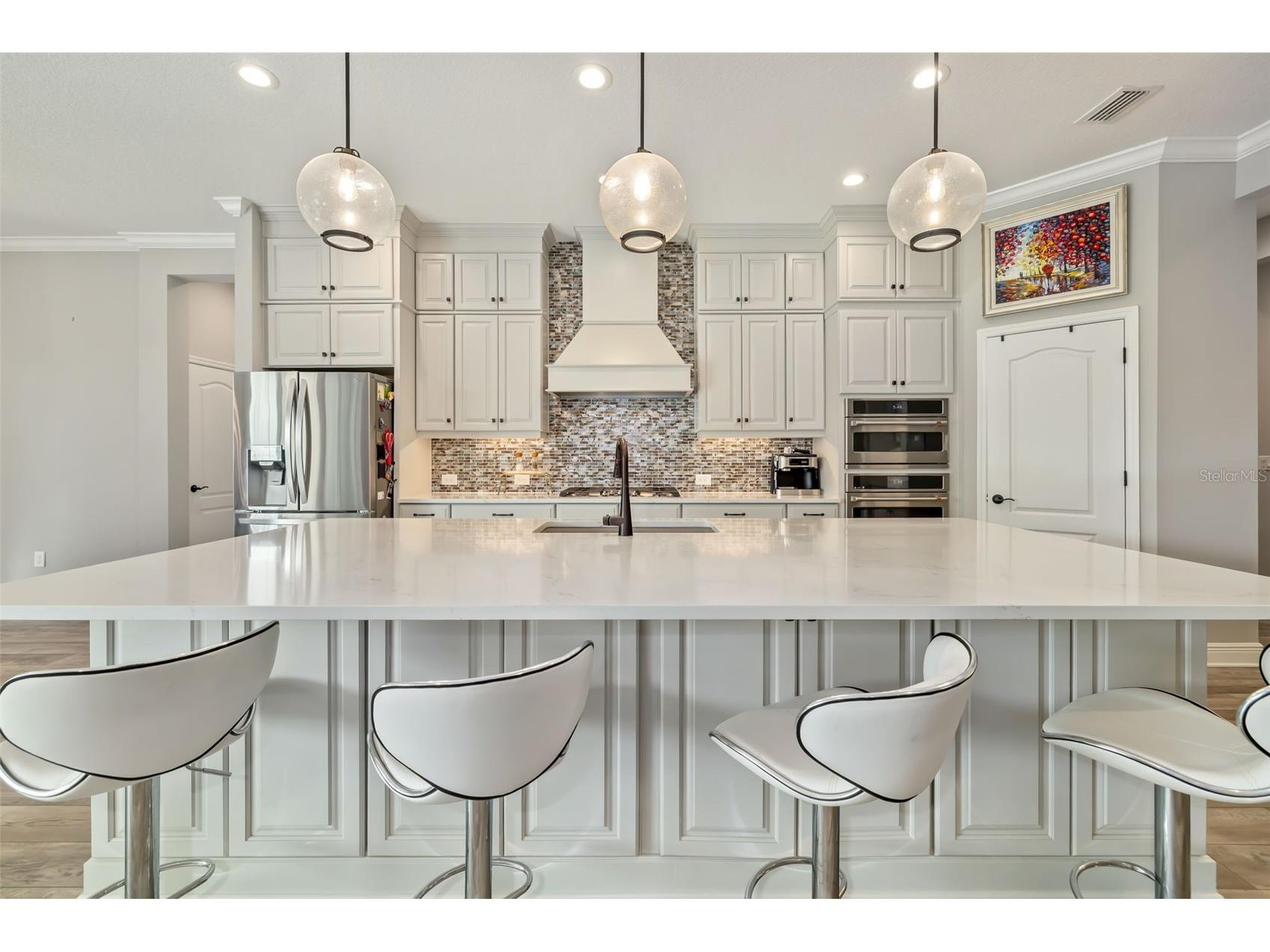 2525 Paradise Plum Drive Sarasota FL 34240 A4688996 image19