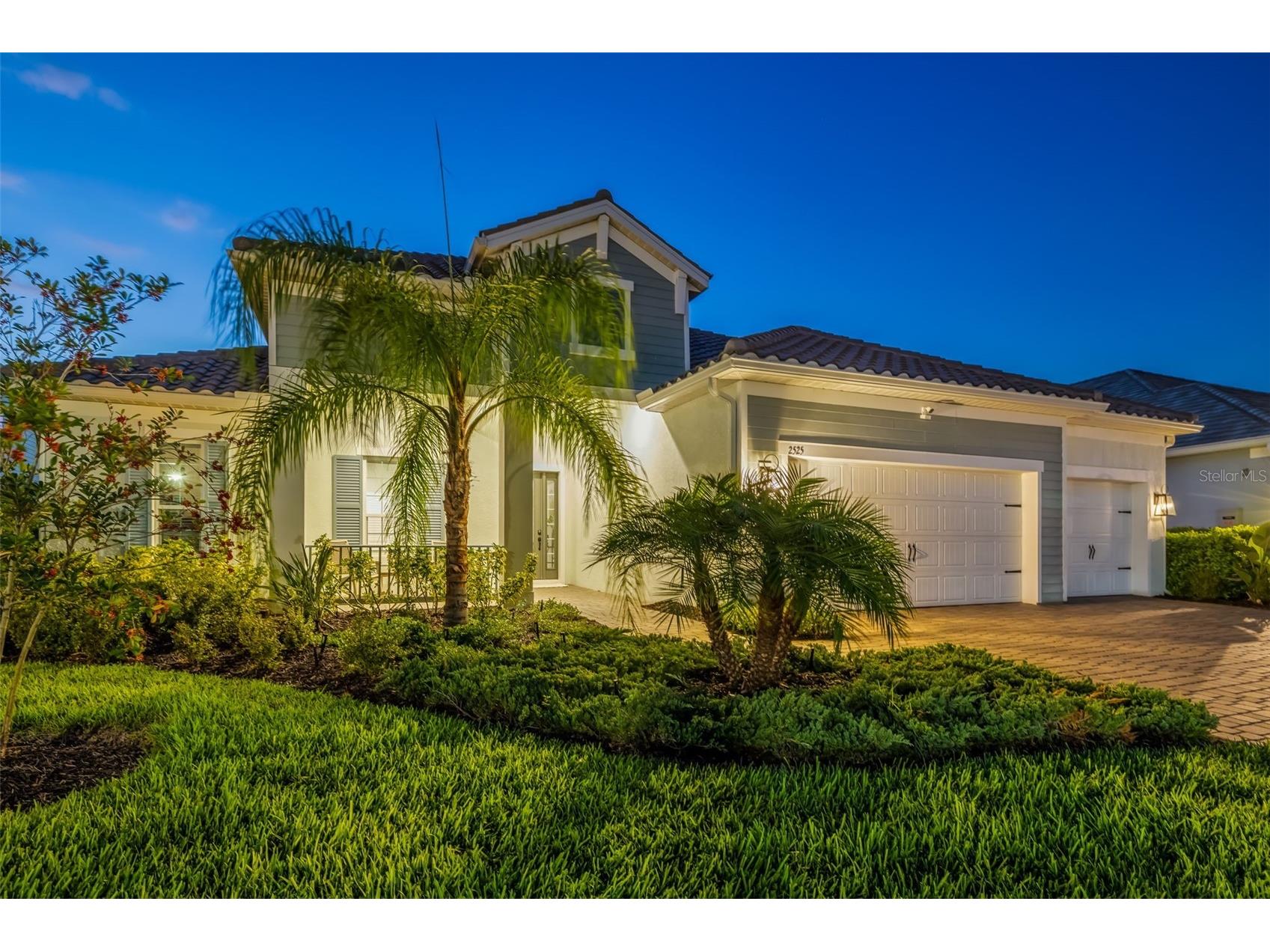 2525 Paradise Plum Drive Sarasota FL 34240 A4688996 image2