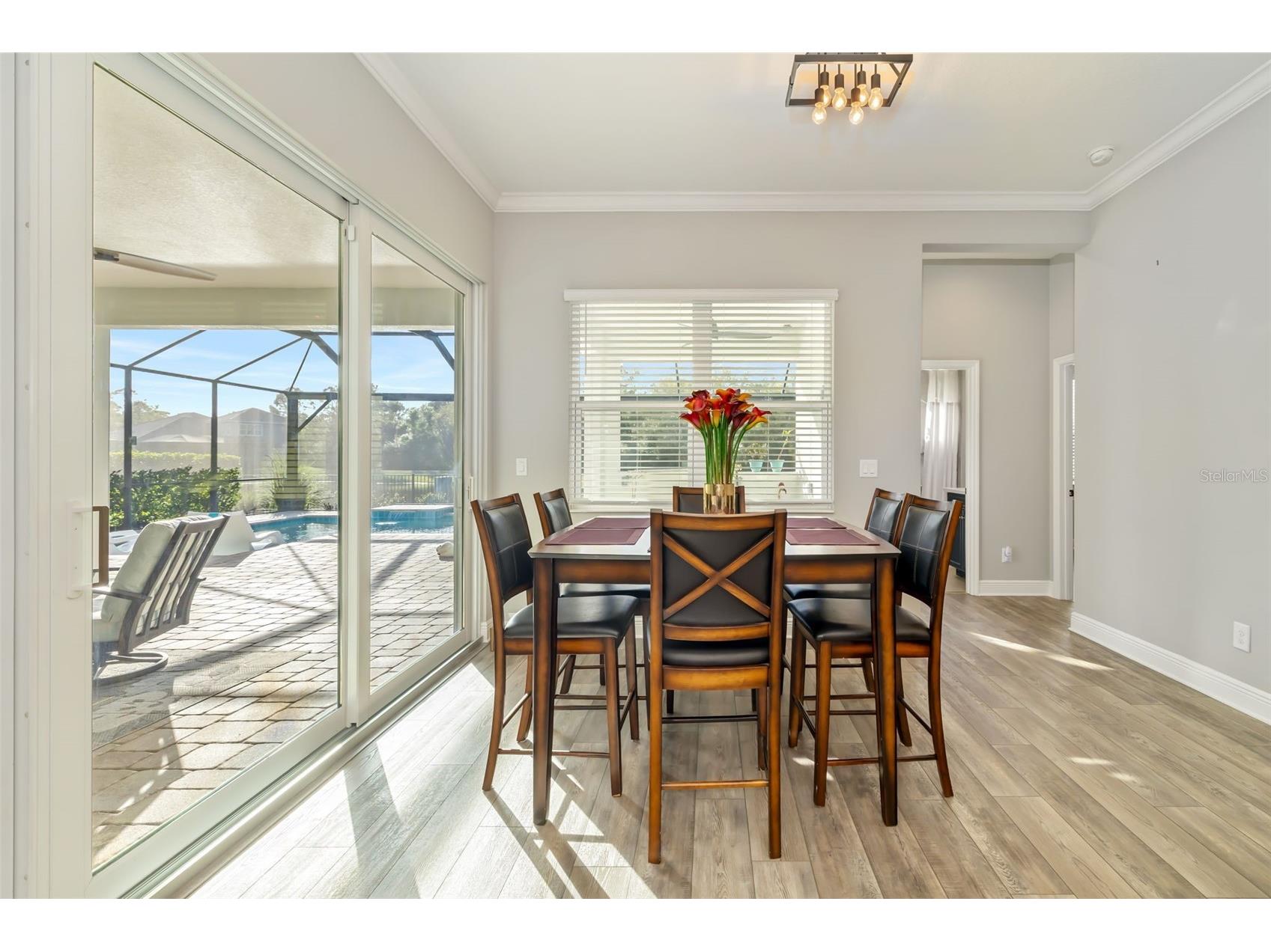 2525 Paradise Plum Drive Sarasota FL 34240 A4688996 image20