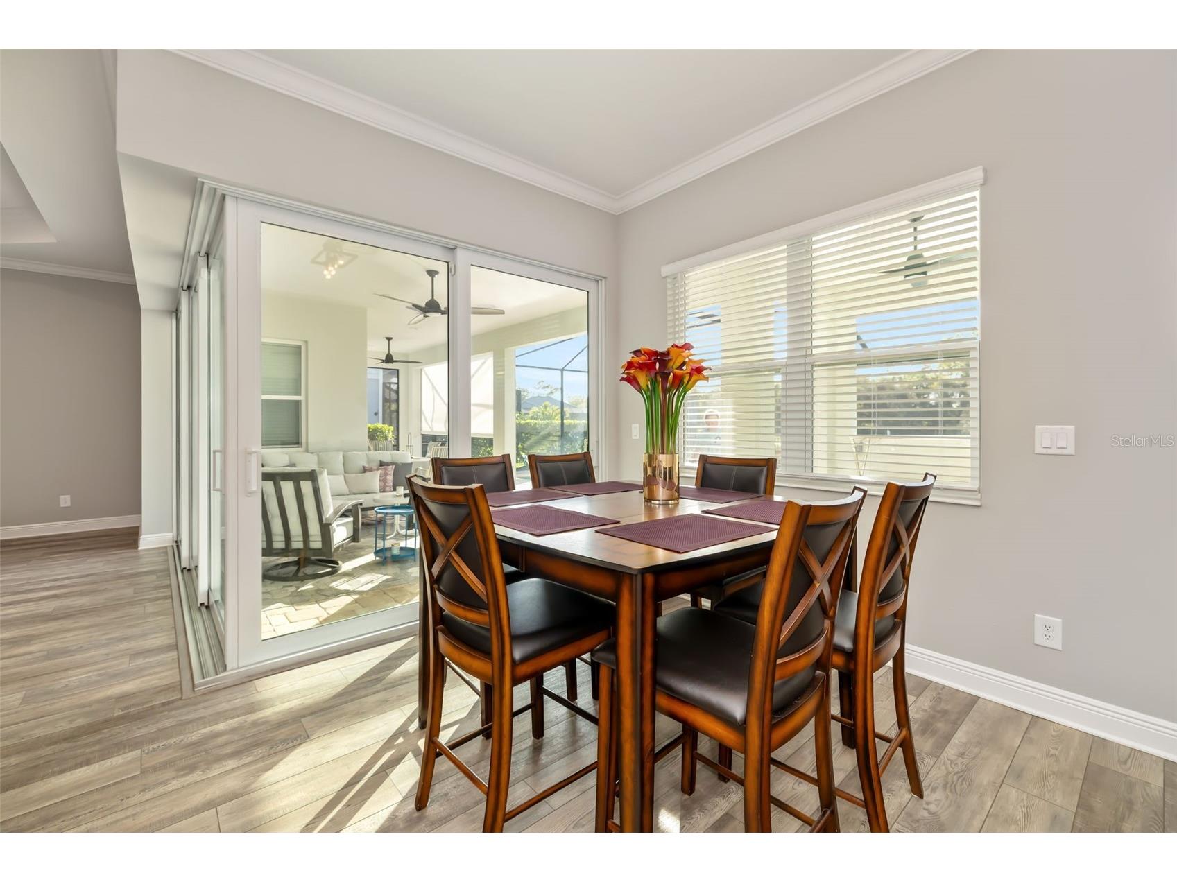 2525 Paradise Plum Drive Sarasota FL 34240 A4688996 image21