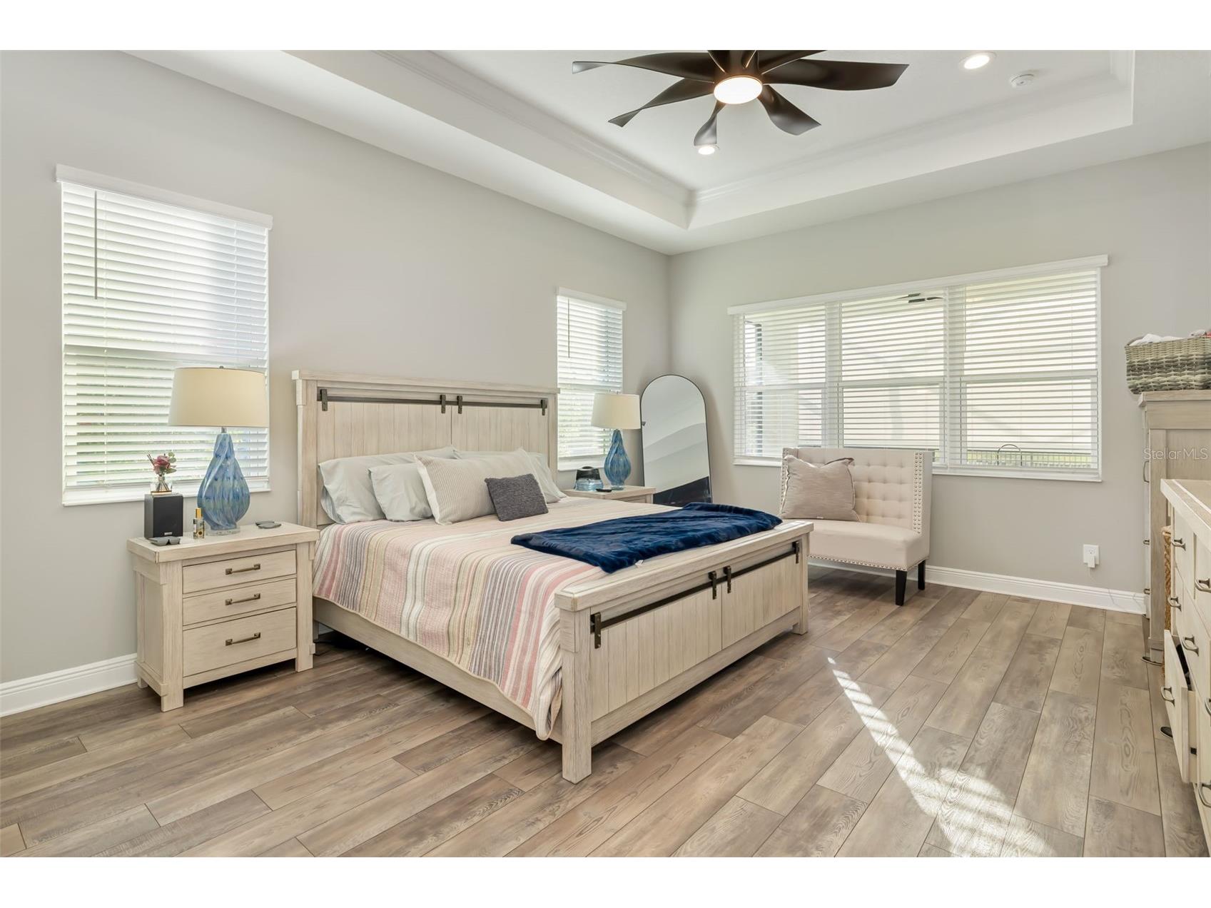 2525 Paradise Plum Drive Sarasota FL 34240 A4688996 image22