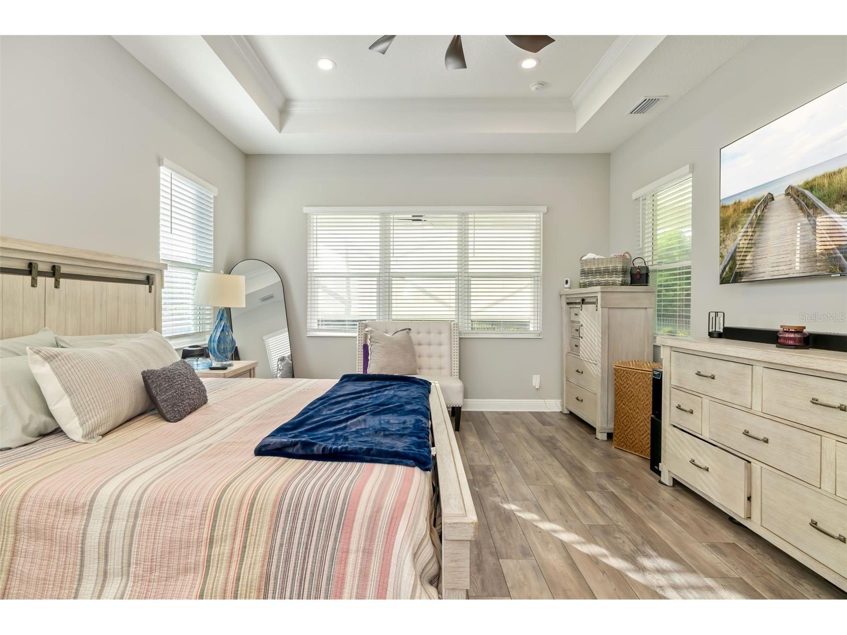 2525 Paradise Plum Drive Sarasota FL 34240 A4688996 image23