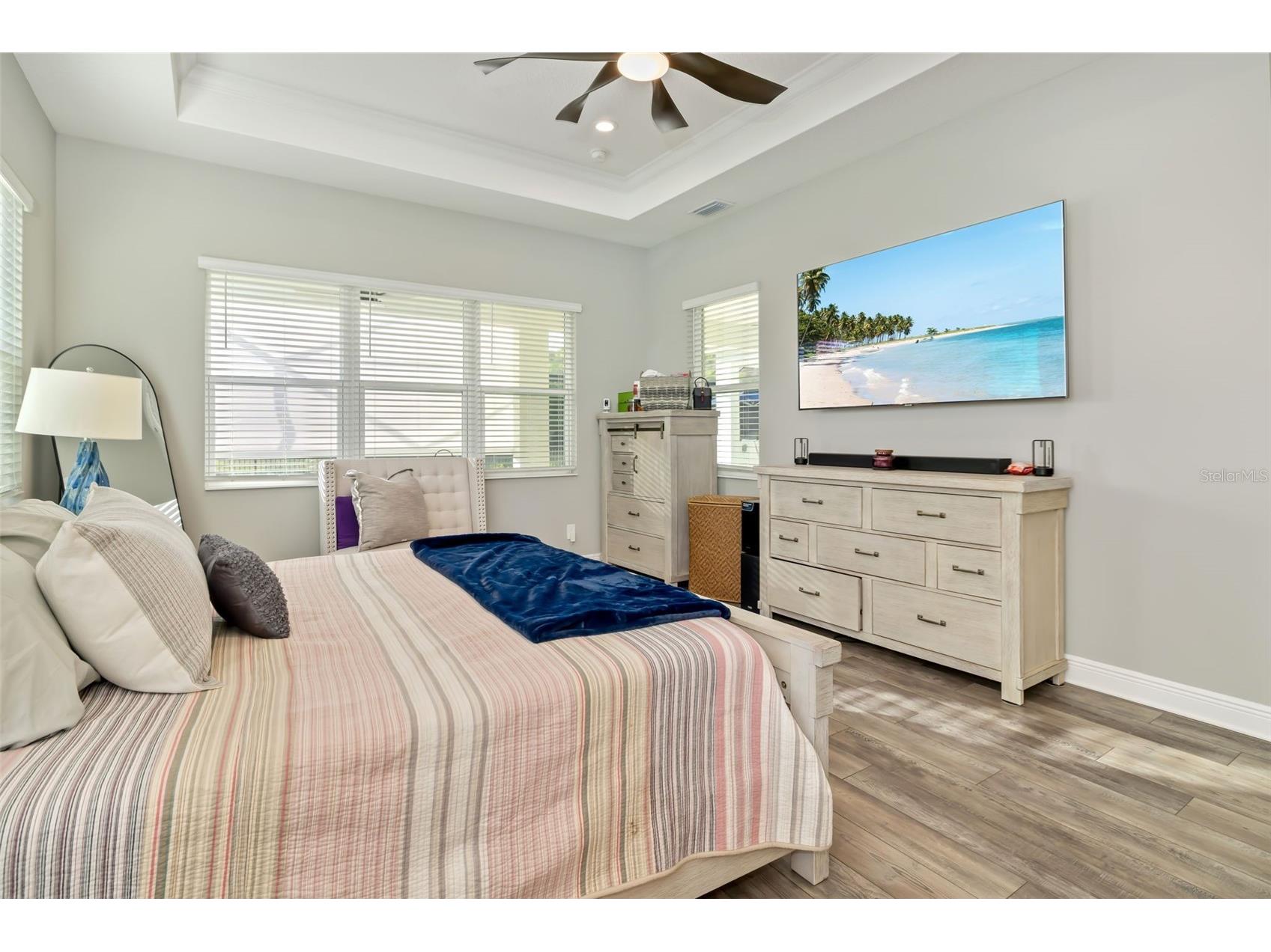 2525 Paradise Plum Drive Sarasota FL 34240 A4688996 image24