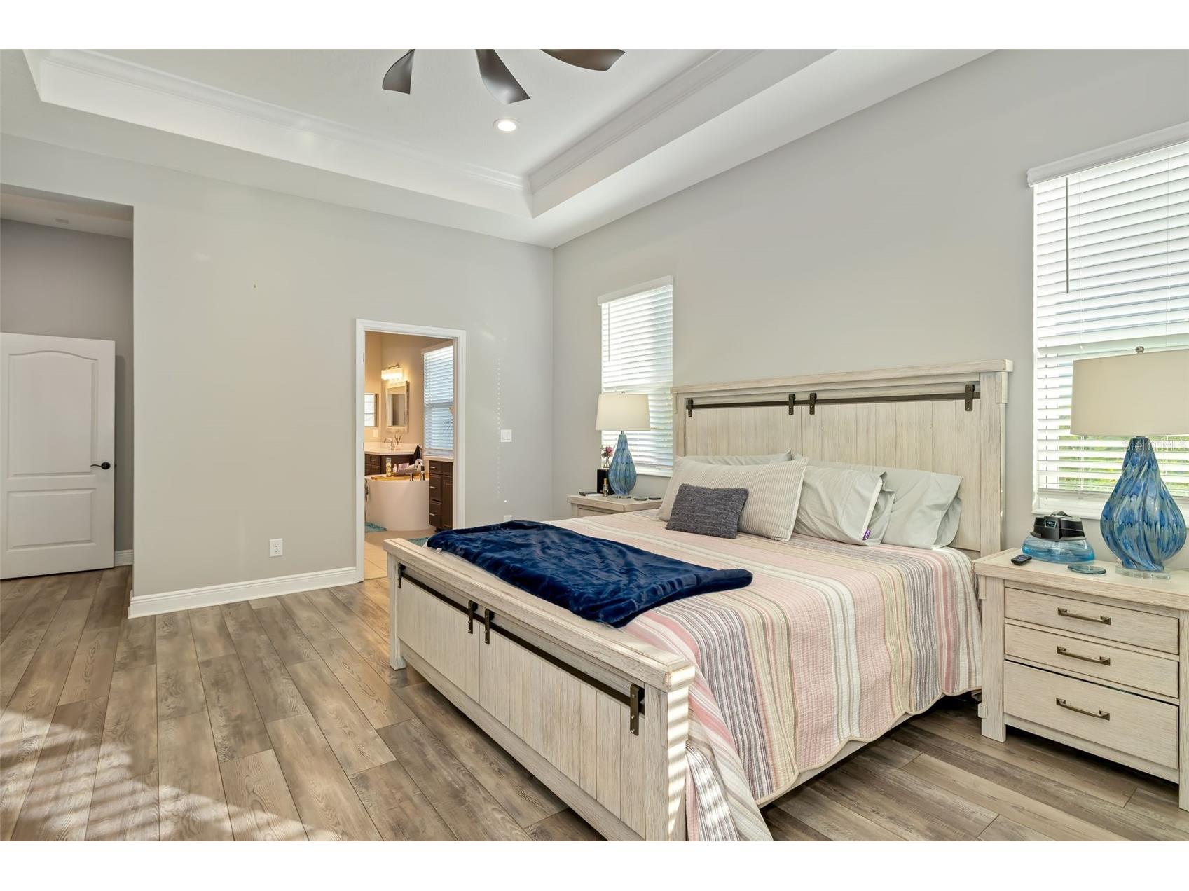2525 Paradise Plum Drive Sarasota FL 34240 A4688996 image25