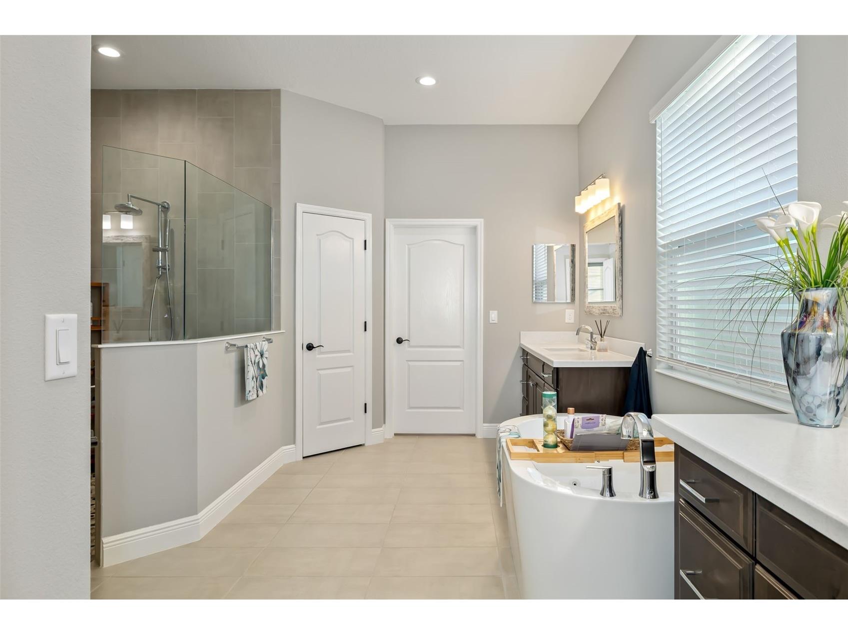2525 Paradise Plum Drive Sarasota FL 34240 A4688996 image26