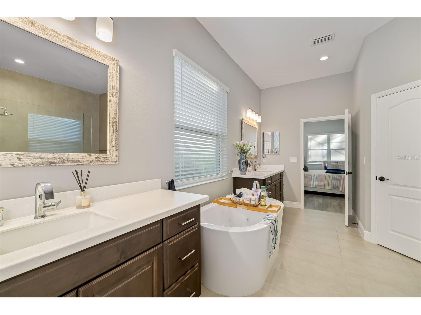 2525 Paradise Plum Drive Sarasota FL 34240 A4688996 image28