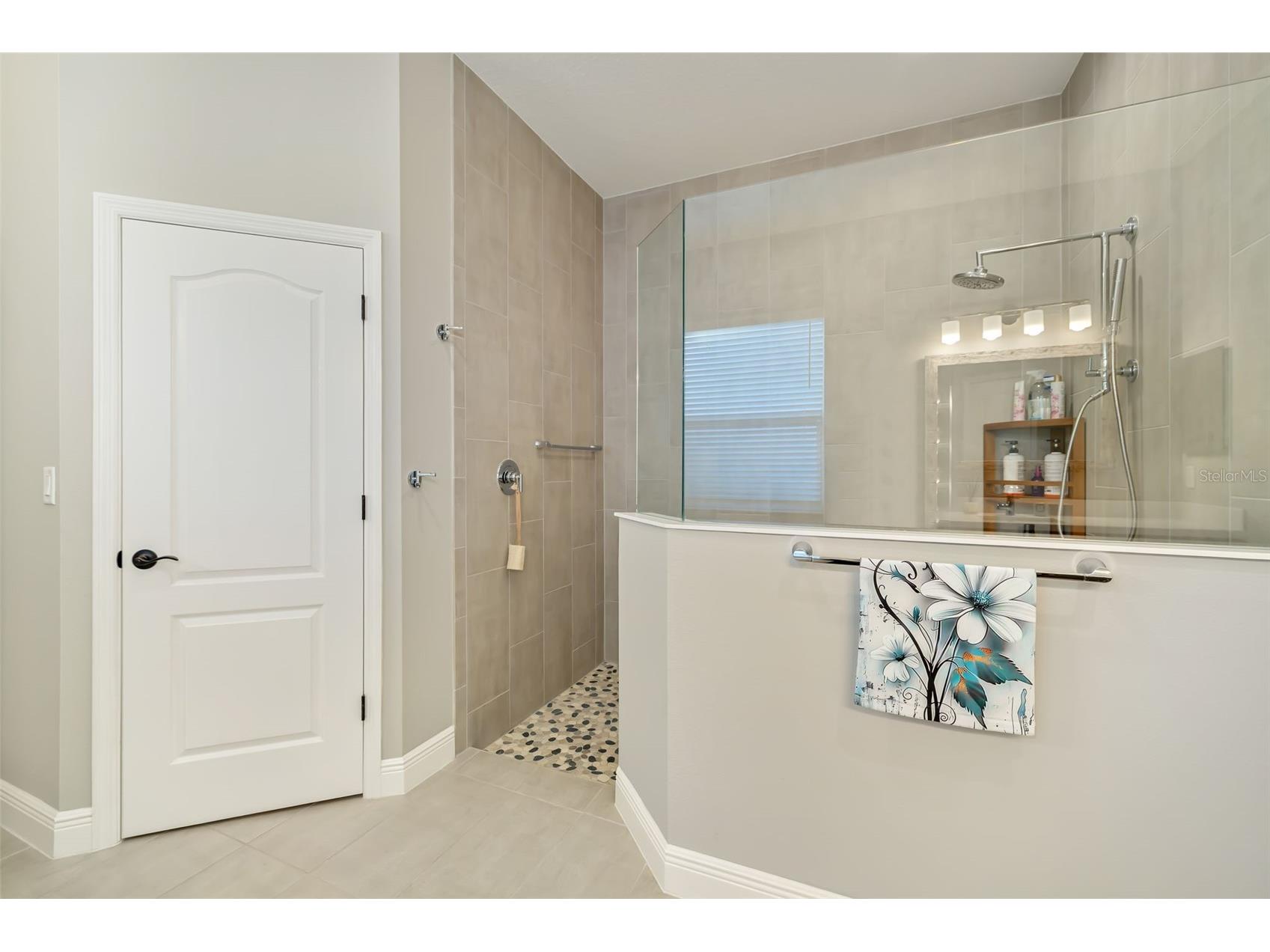 2525 Paradise Plum Drive Sarasota FL 34240 A4688996 image29