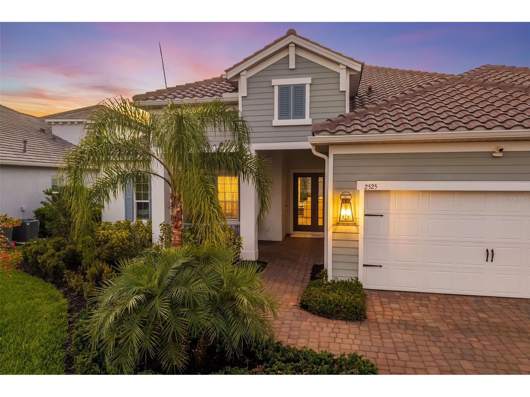 2525 Paradise Plum Drive Sarasota FL 34240 A4688996 image3