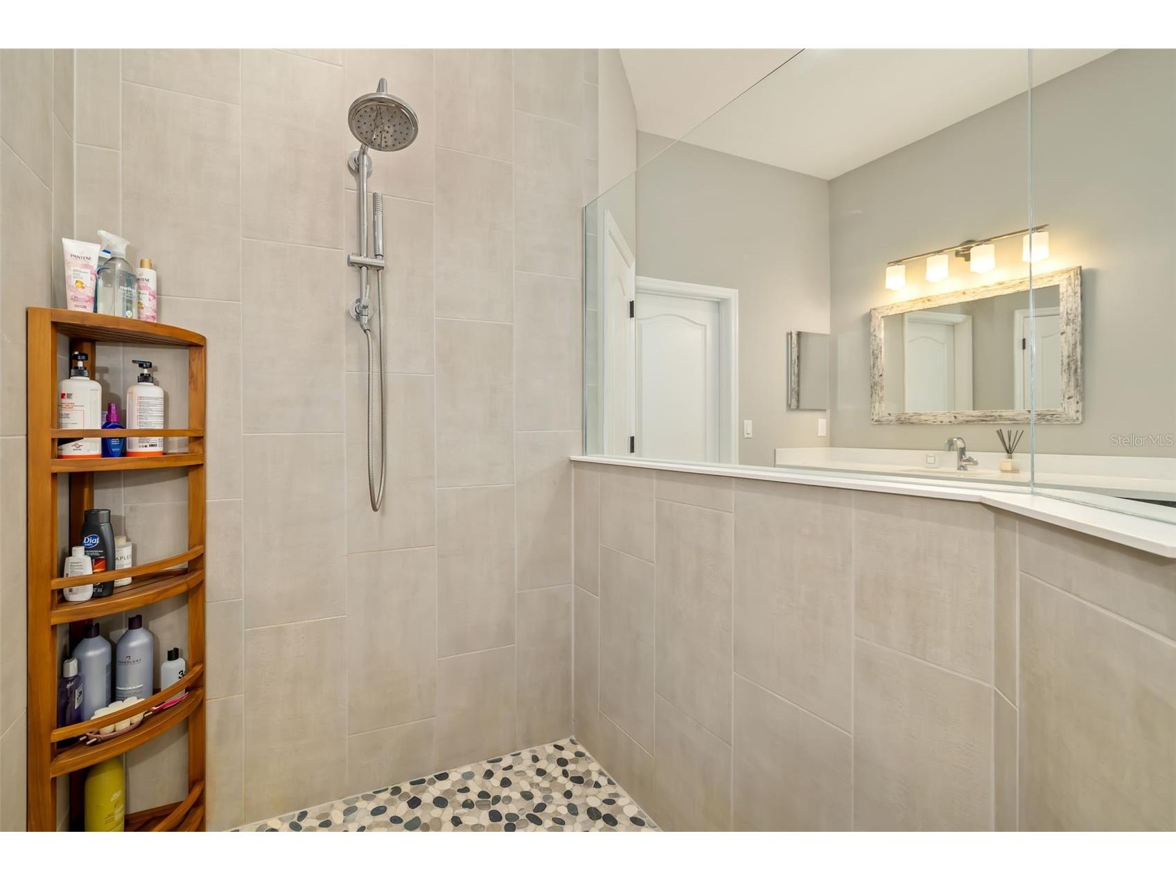 2525 Paradise Plum Drive Sarasota FL 34240 A4688996 image30