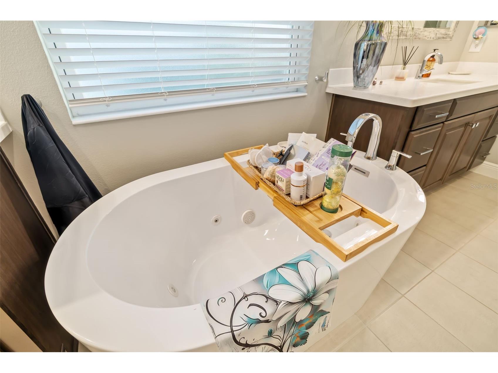 2525 Paradise Plum Drive Sarasota FL 34240 A4688996 image31