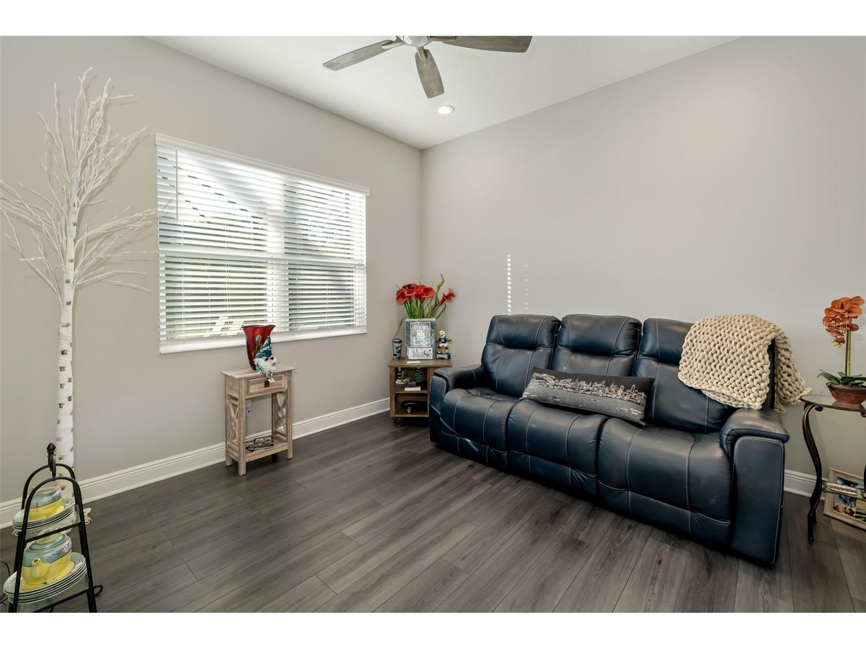 2525 Paradise Plum Drive Sarasota FL 34240 A4688996 image32
