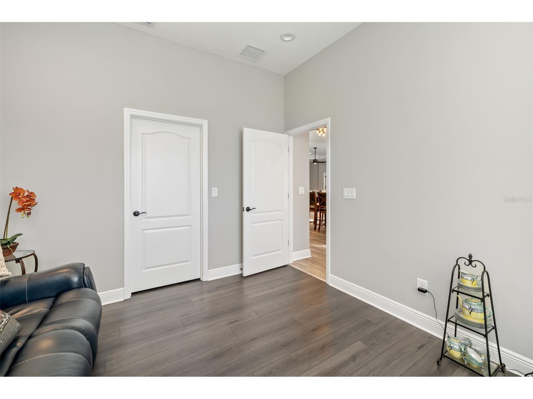 2525 Paradise Plum Drive Sarasota FL 34240 A4688996 image33