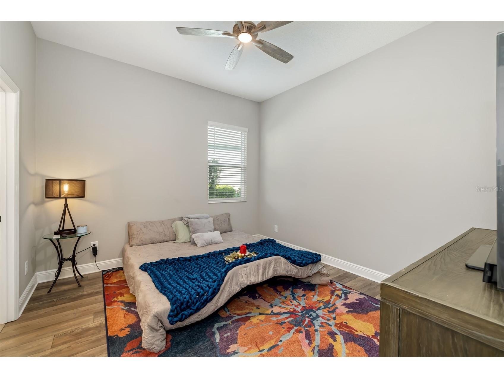 2525 Paradise Plum Drive Sarasota FL 34240 A4688996 image34