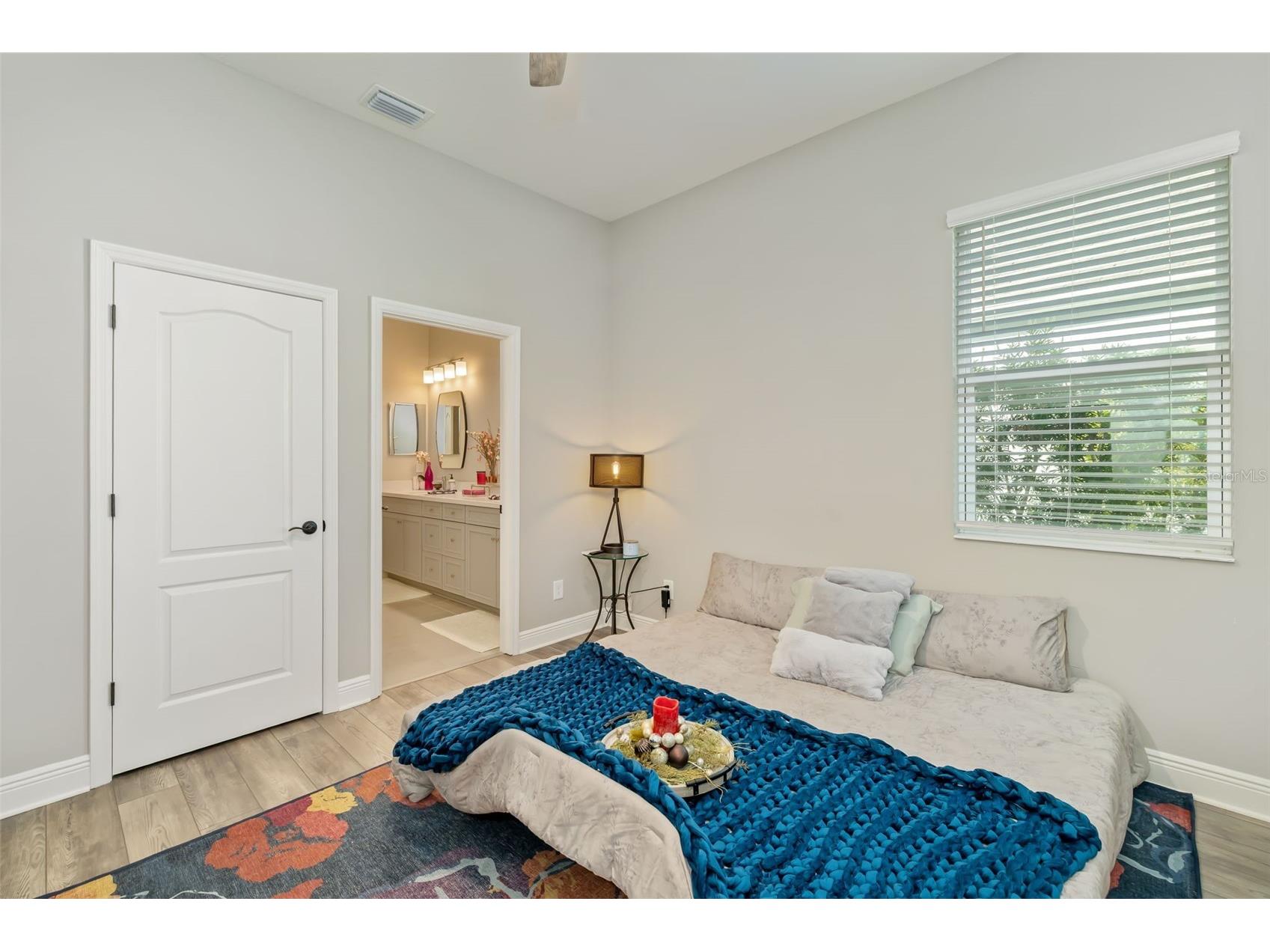 2525 Paradise Plum Drive Sarasota FL 34240 A4688996 image35