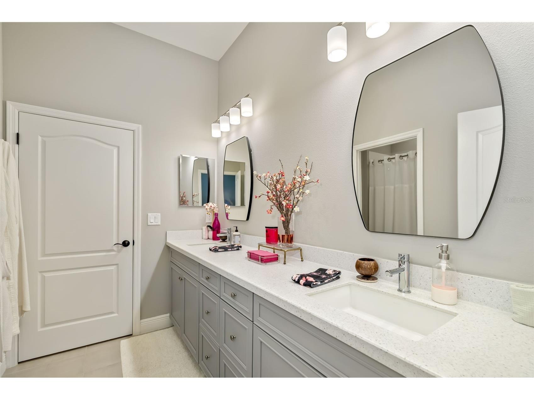 2525 Paradise Plum Drive Sarasota FL 34240 A4688996 image36
