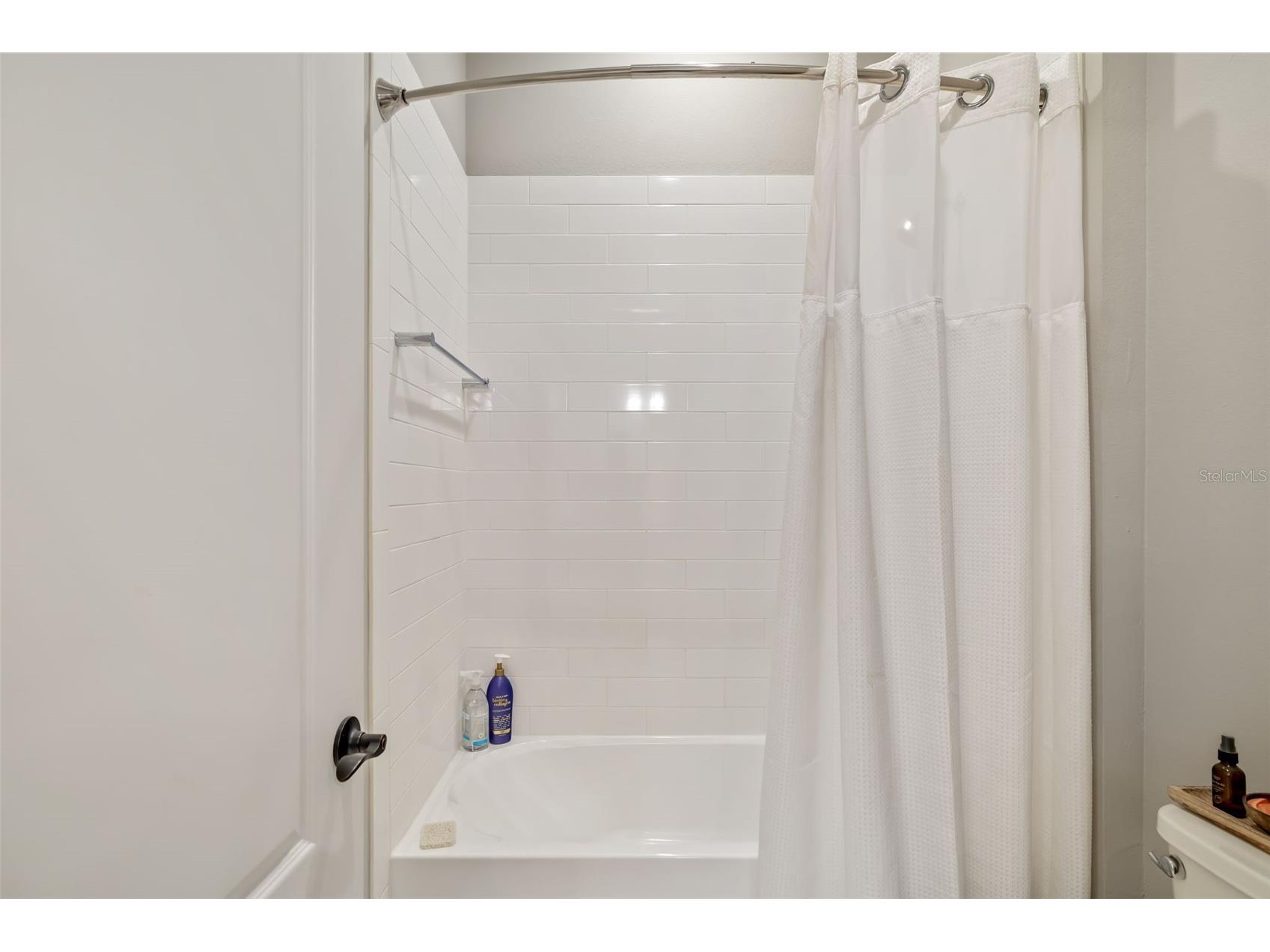 2525 Paradise Plum Drive Sarasota FL 34240 A4688996 image37