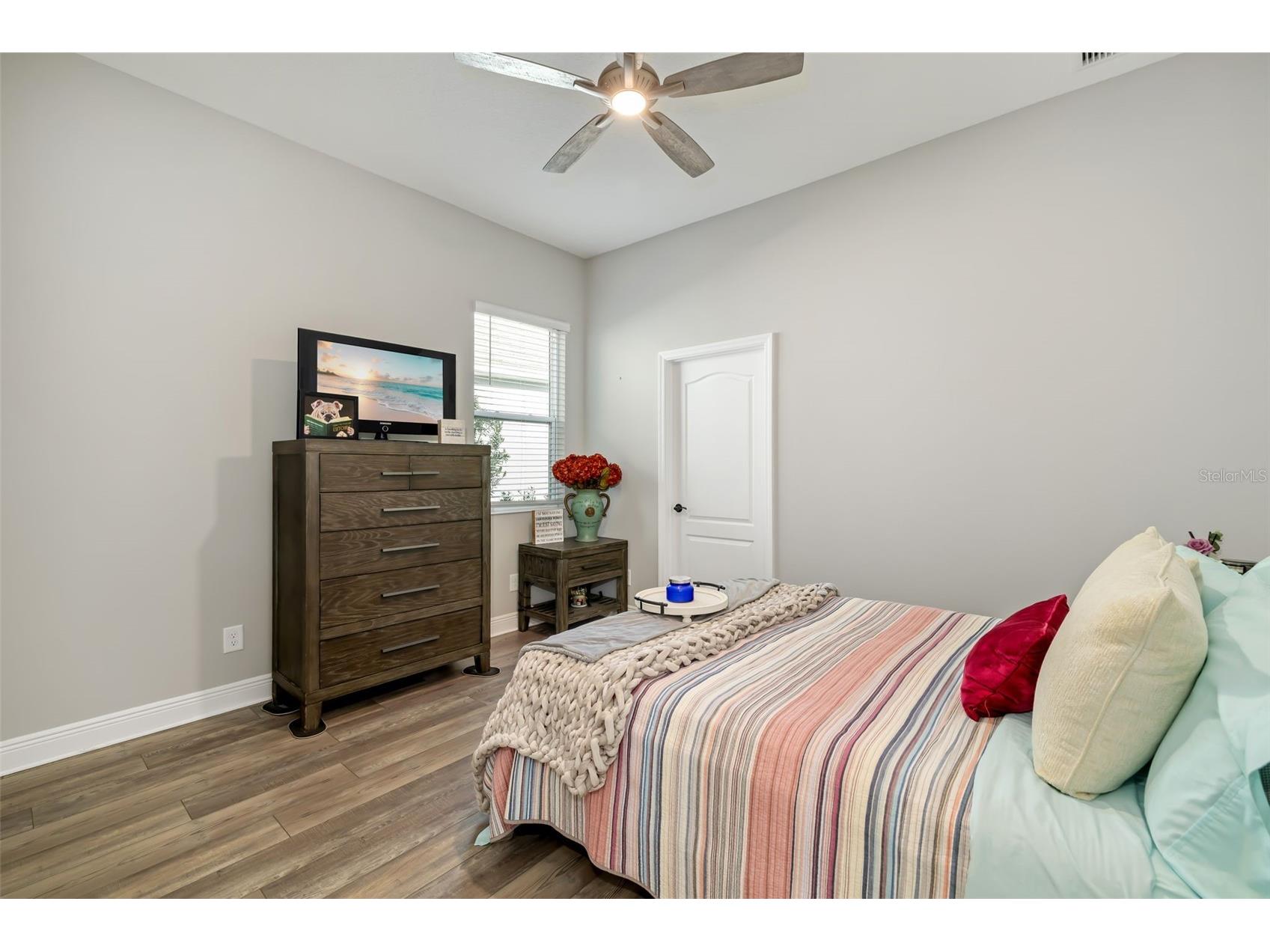 2525 Paradise Plum Drive Sarasota FL 34240 A4688996 image38