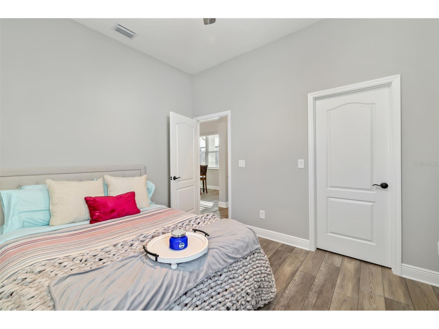 2525 Paradise Plum Drive Sarasota FL 34240 A4688996 image39
