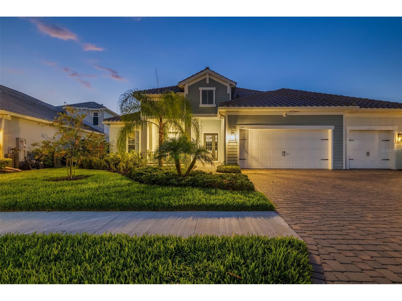 2525 Paradise Plum Drive Sarasota FL 34240 A4688996 image4